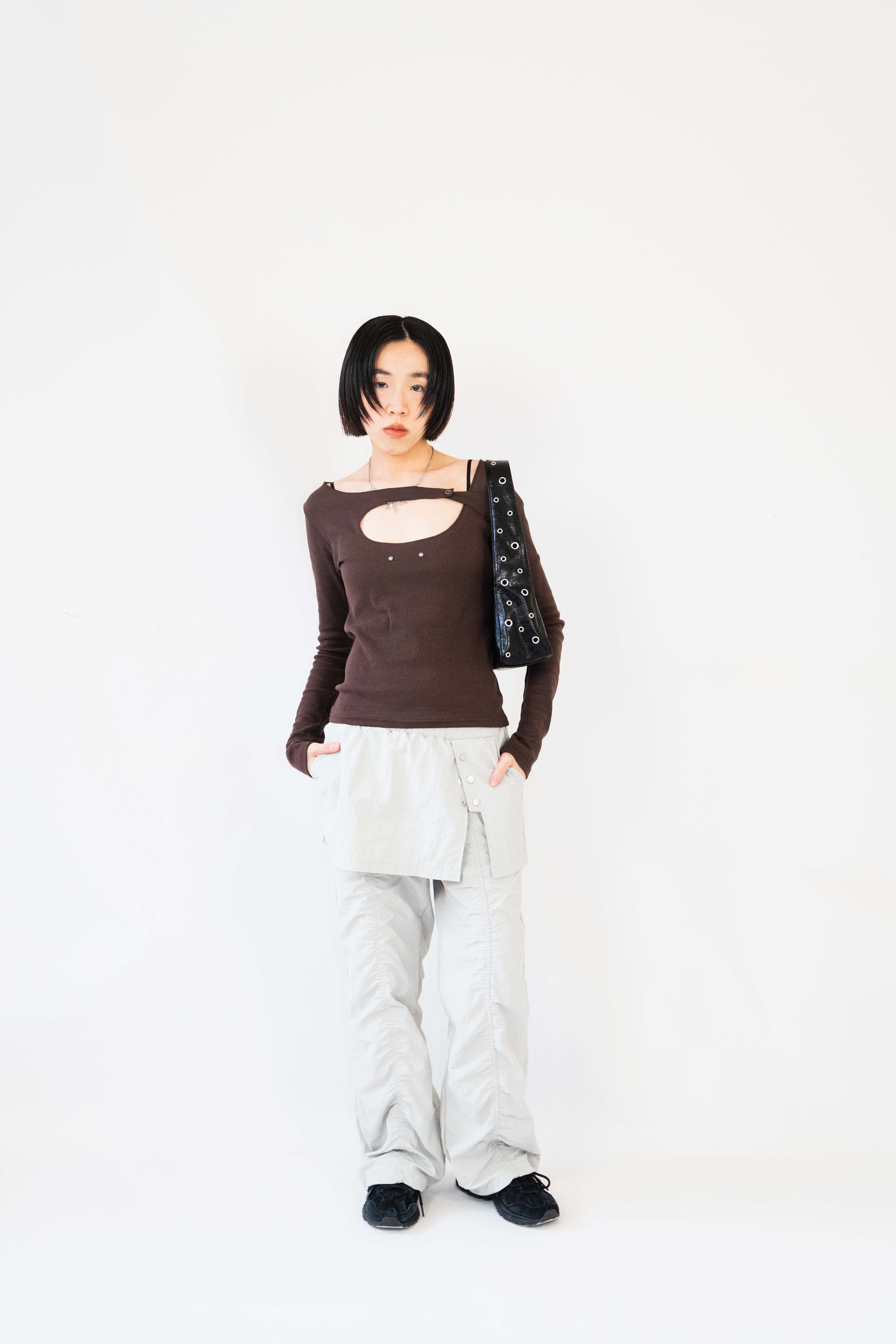 DSC00199