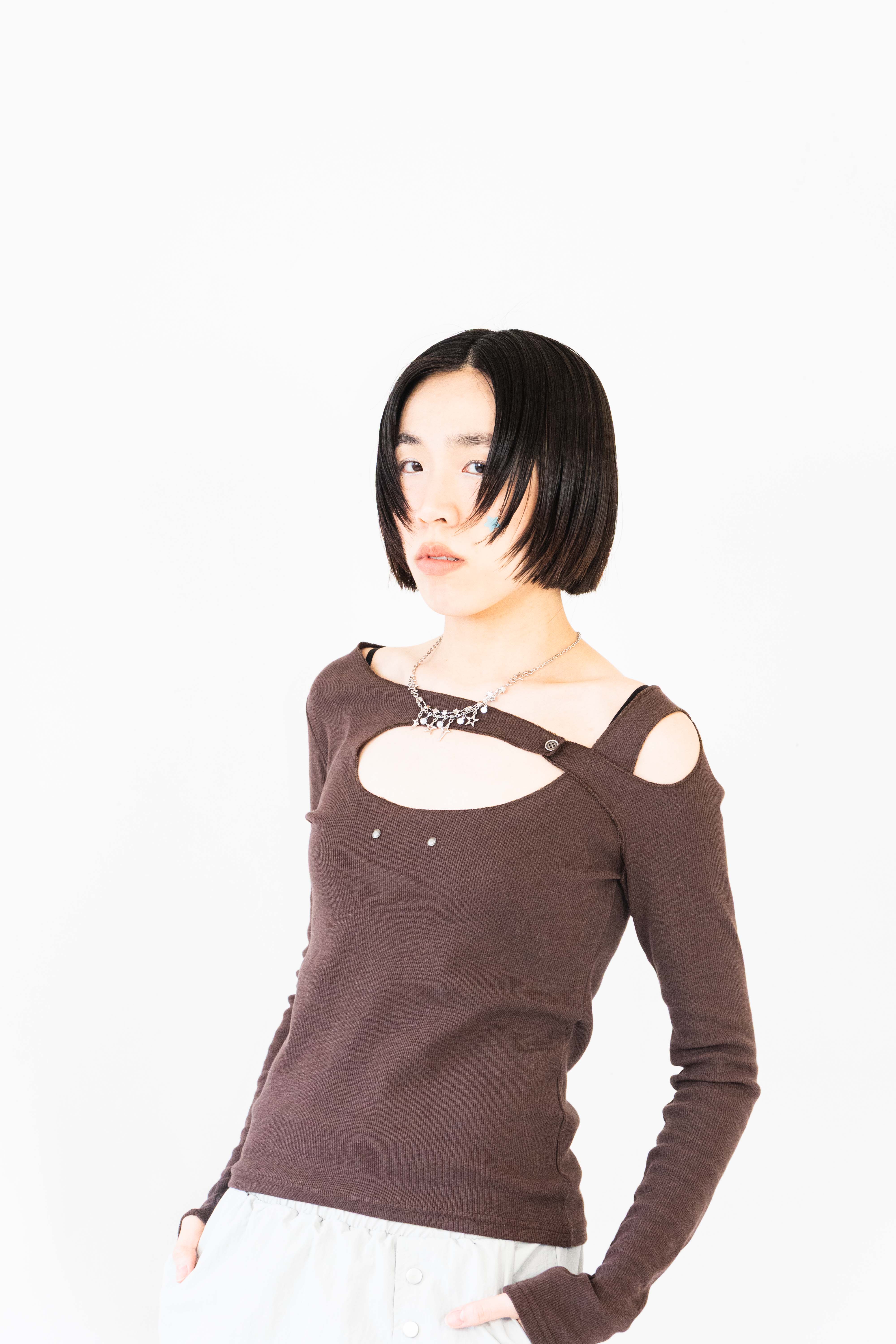 DSC00157