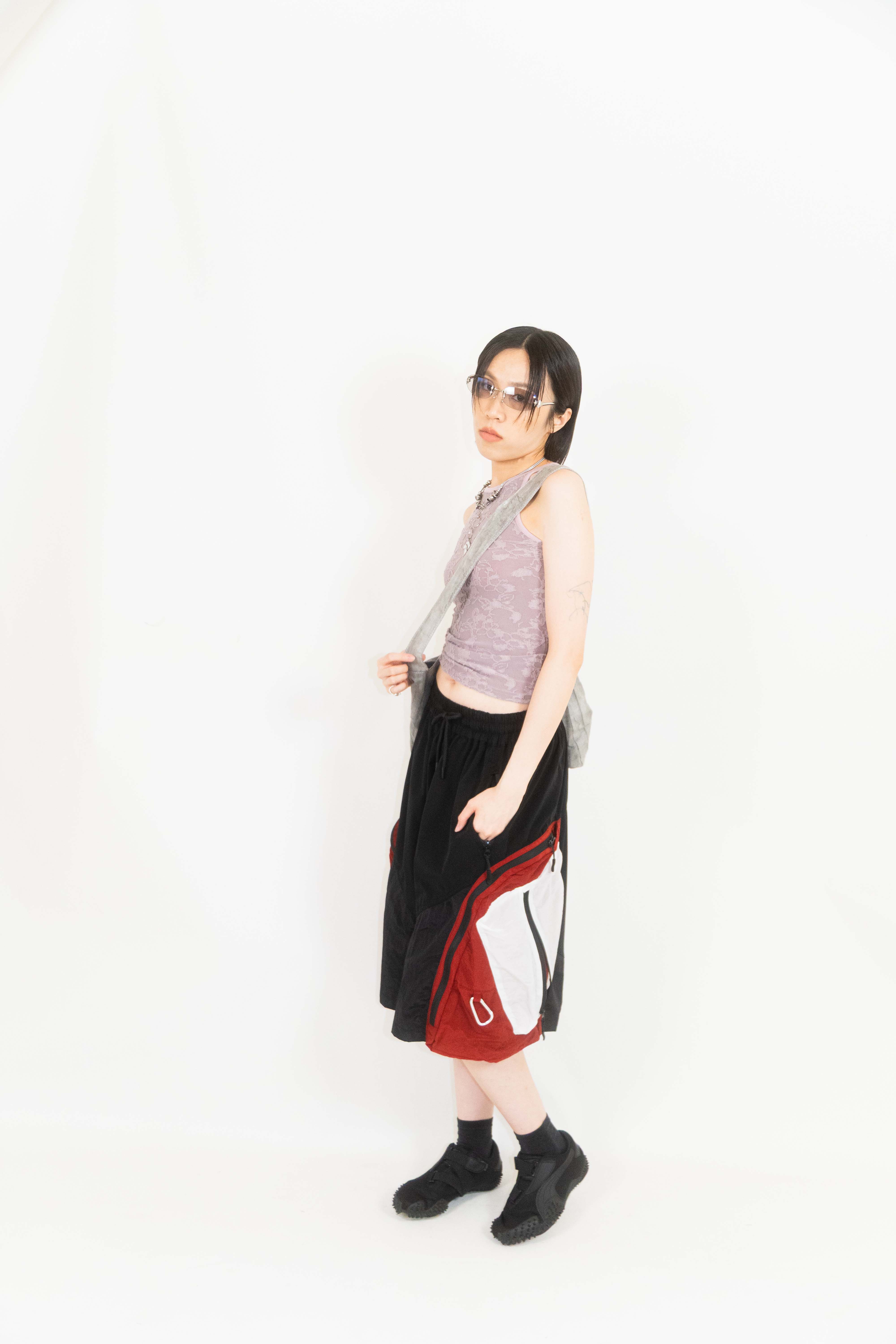 DSC00524