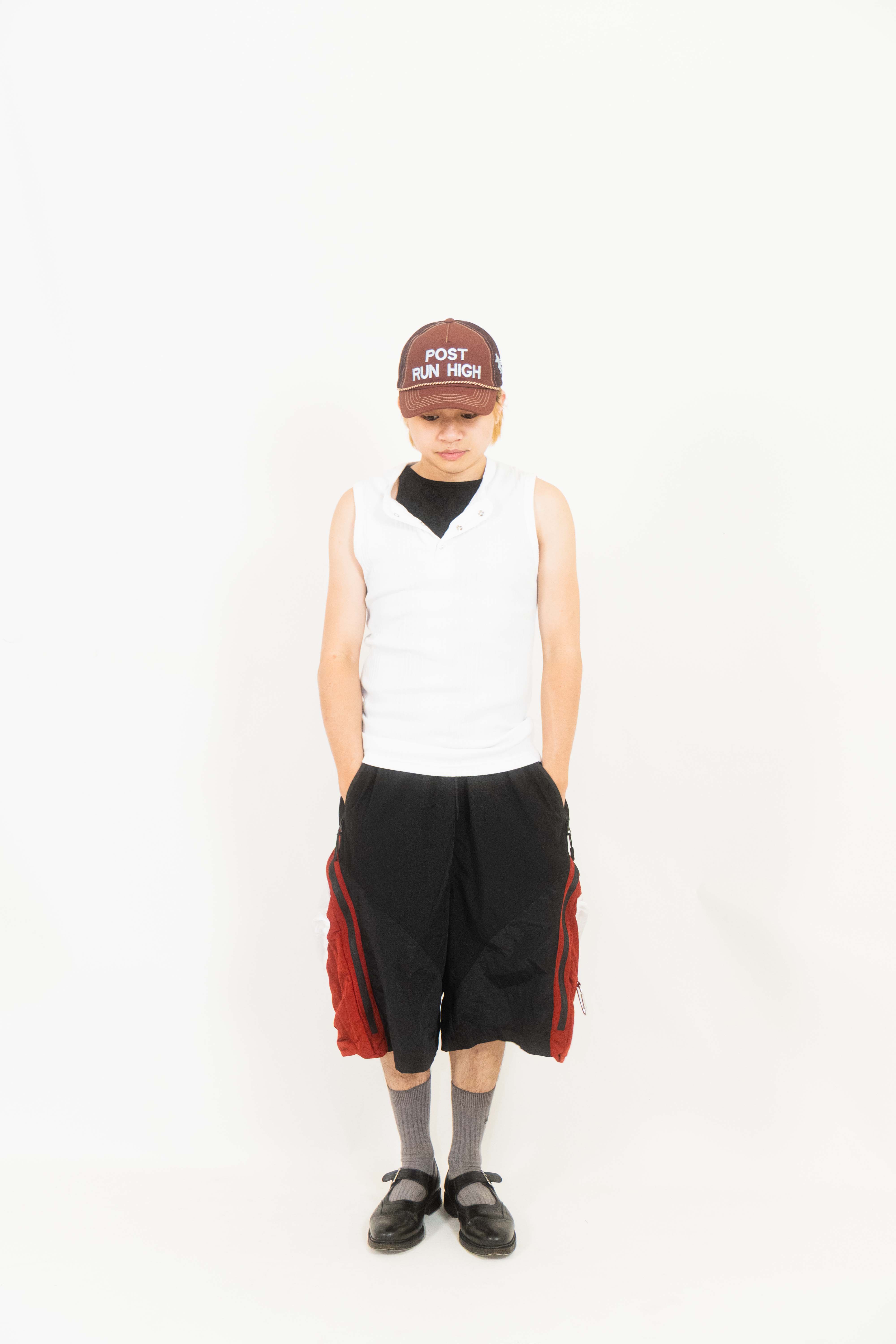 DSC00864