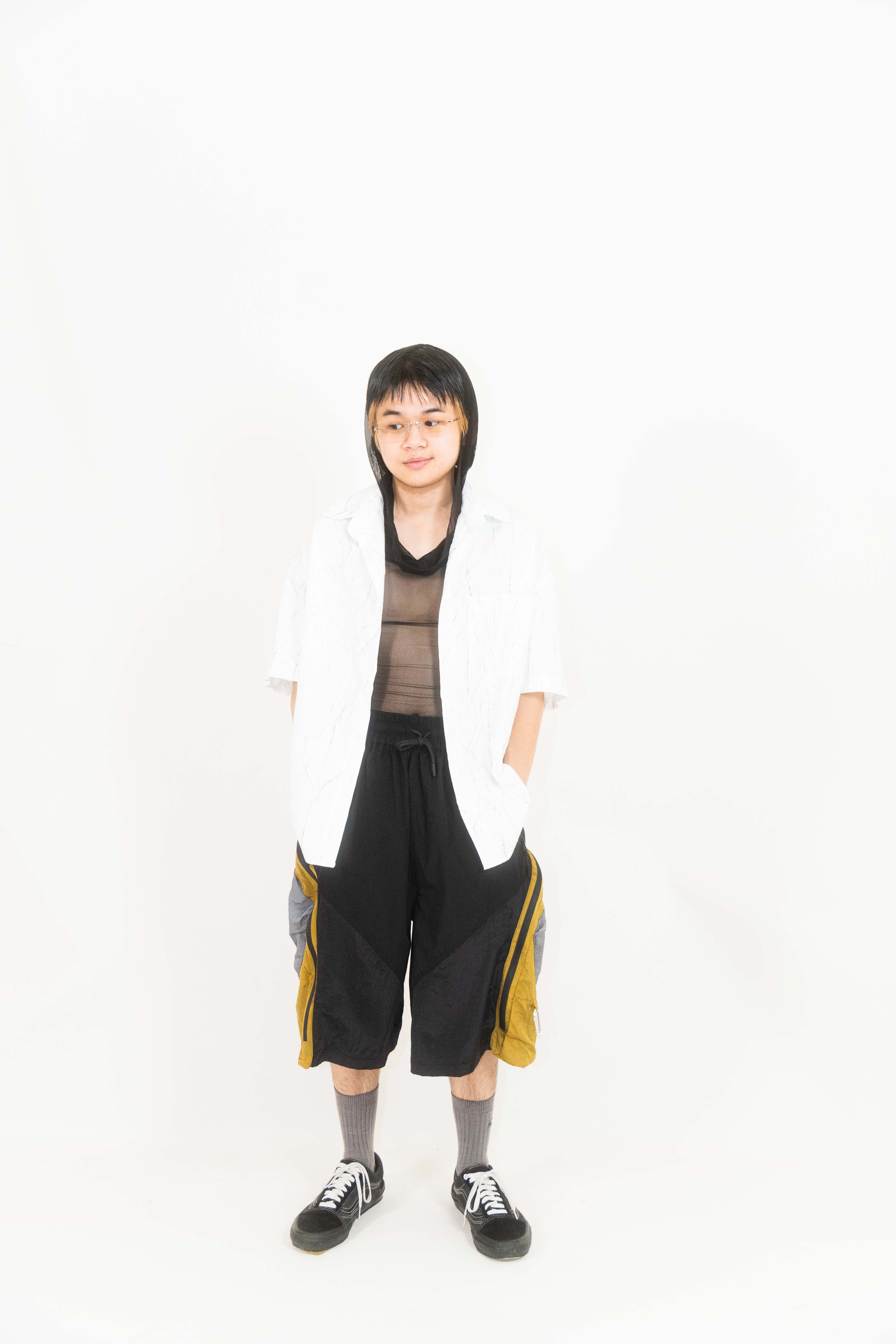 DSC00554