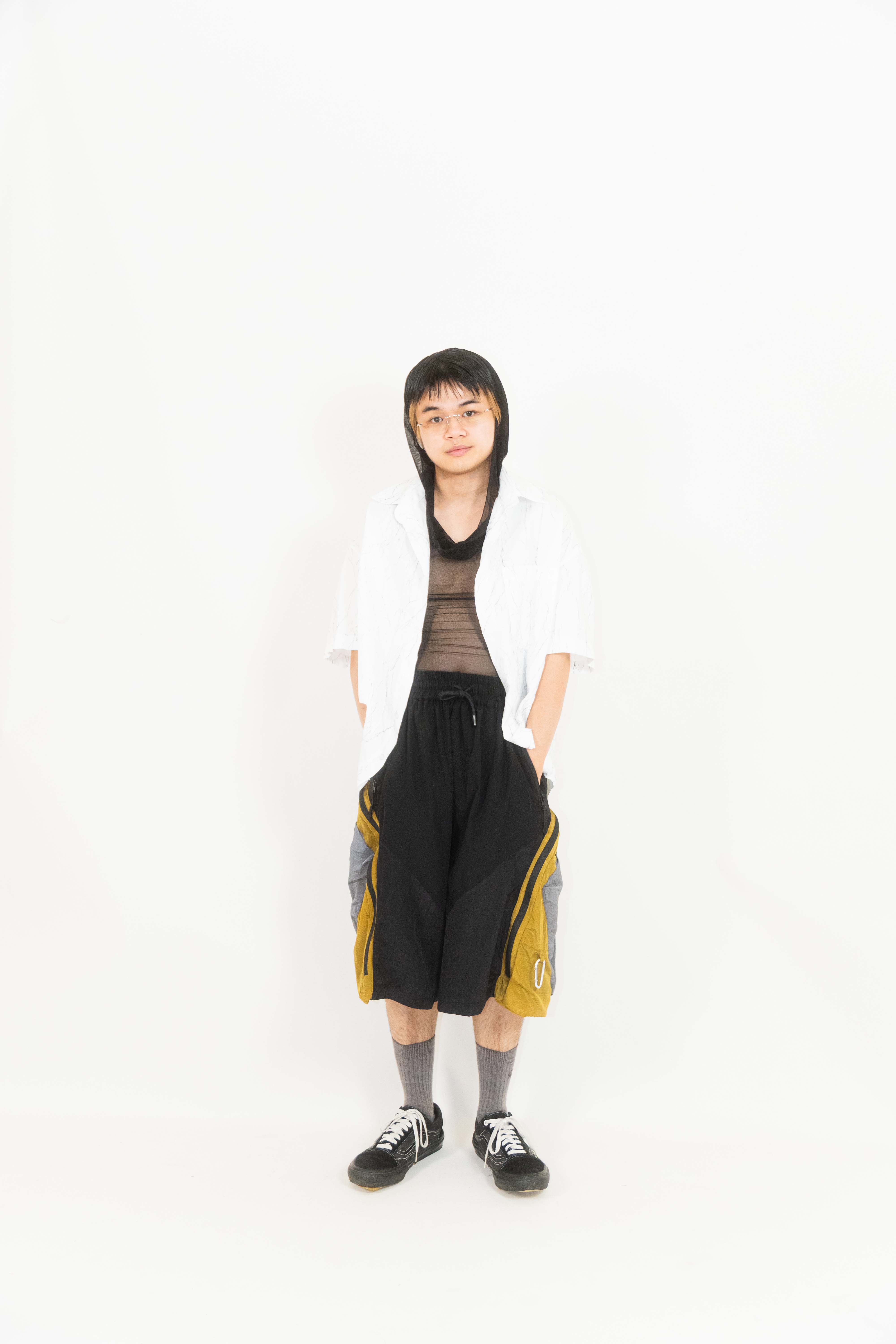 DSC00556