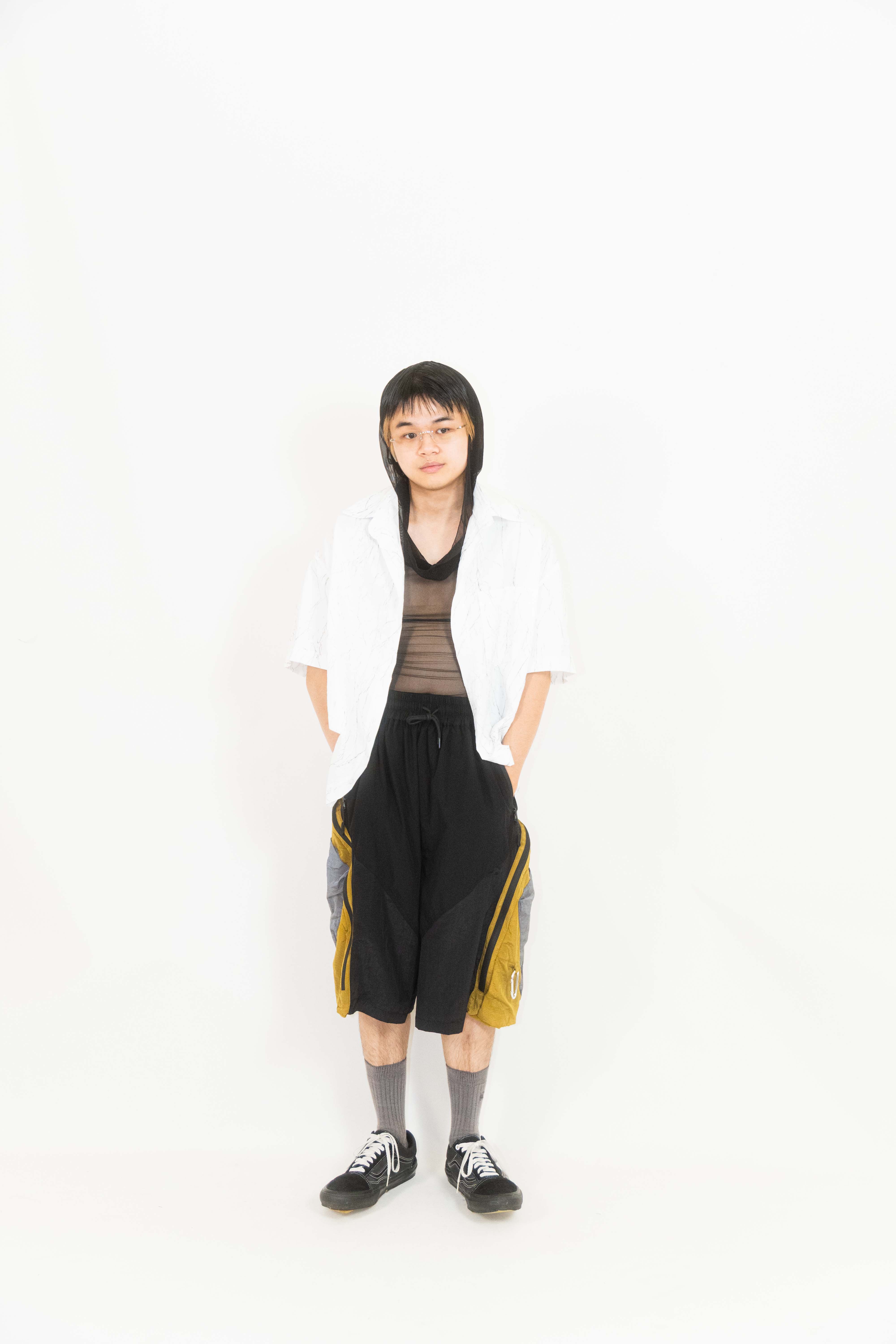 DSC00557