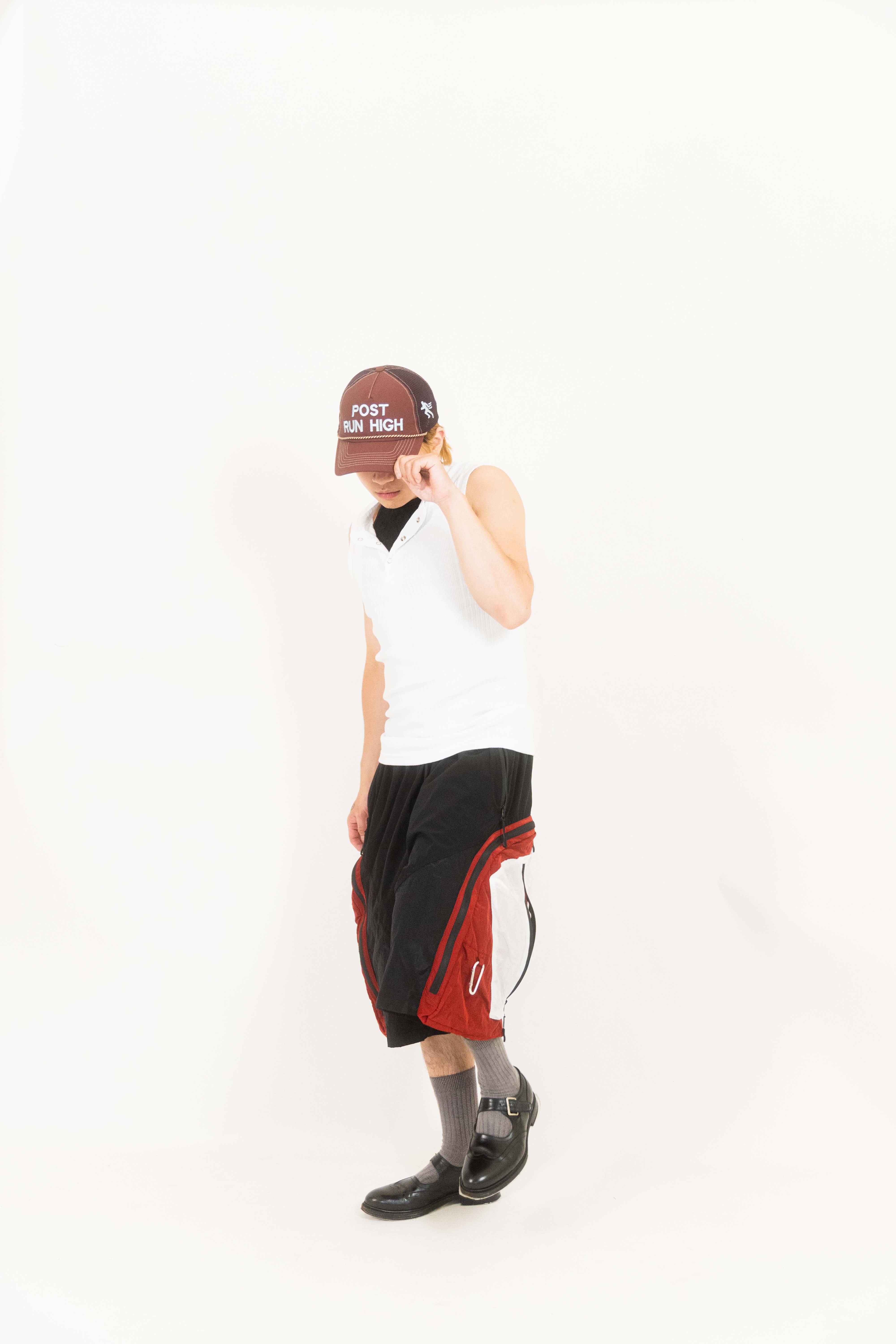 DSC00868
