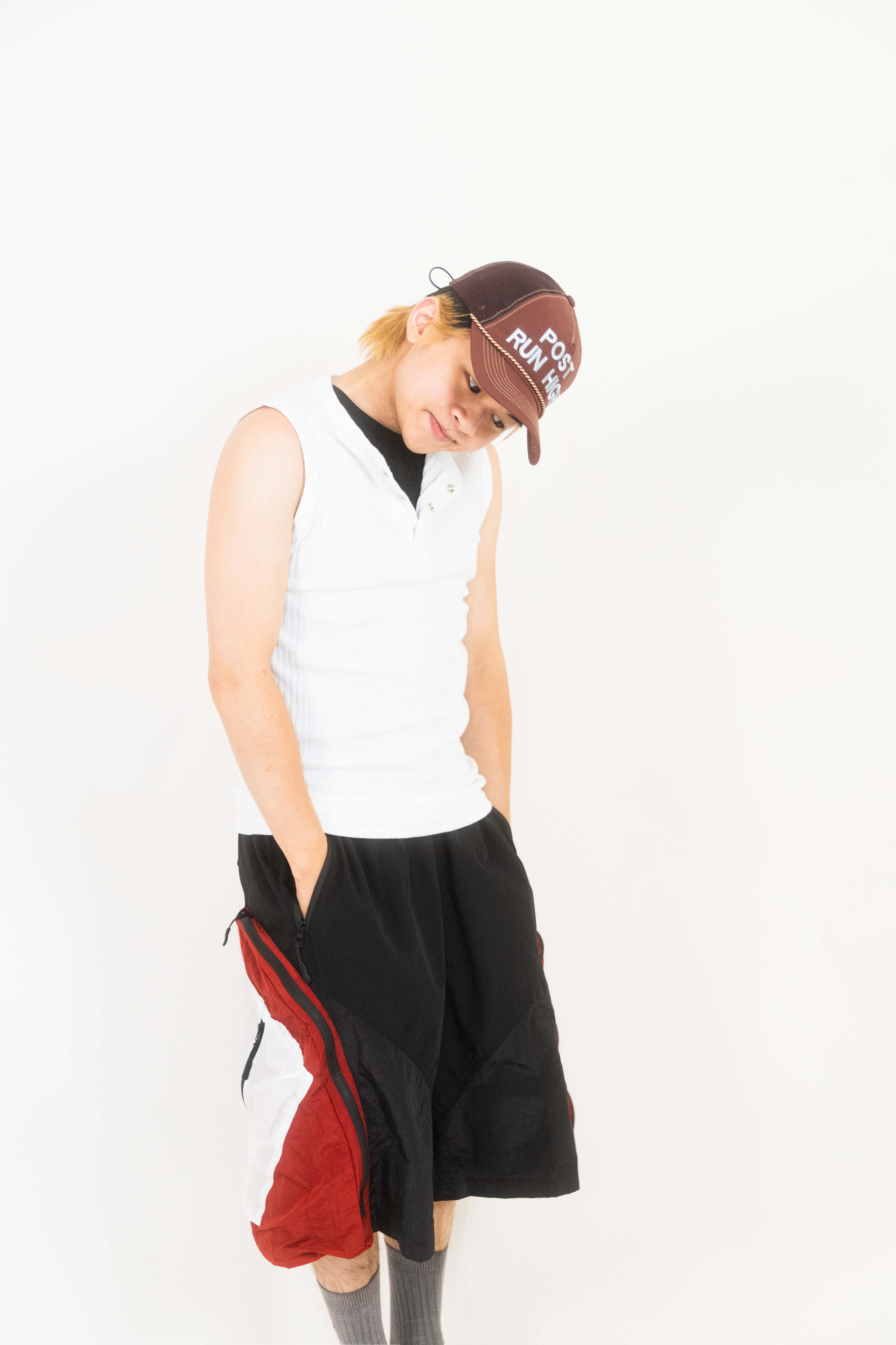 DSC00874