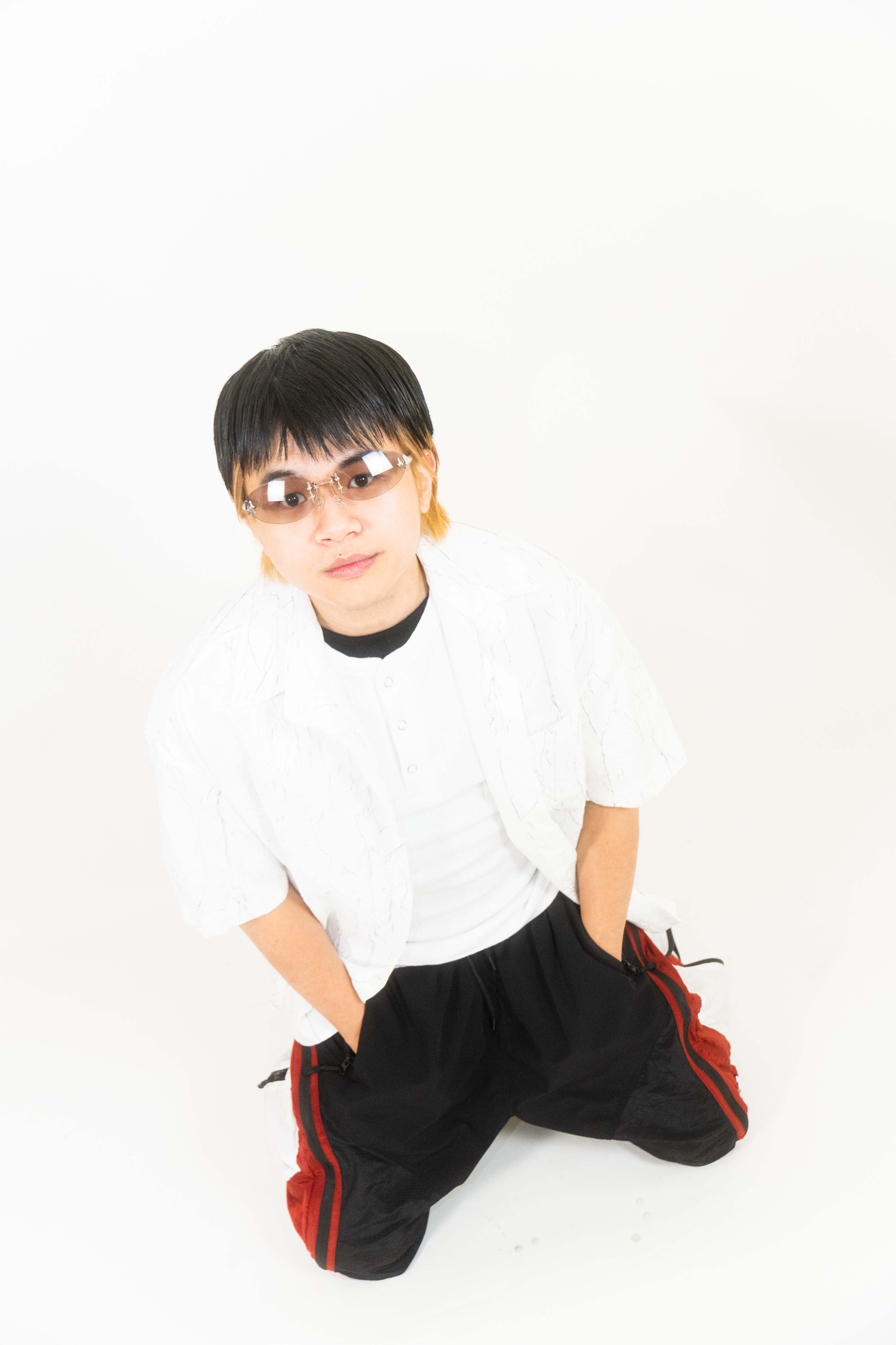 DSC00938