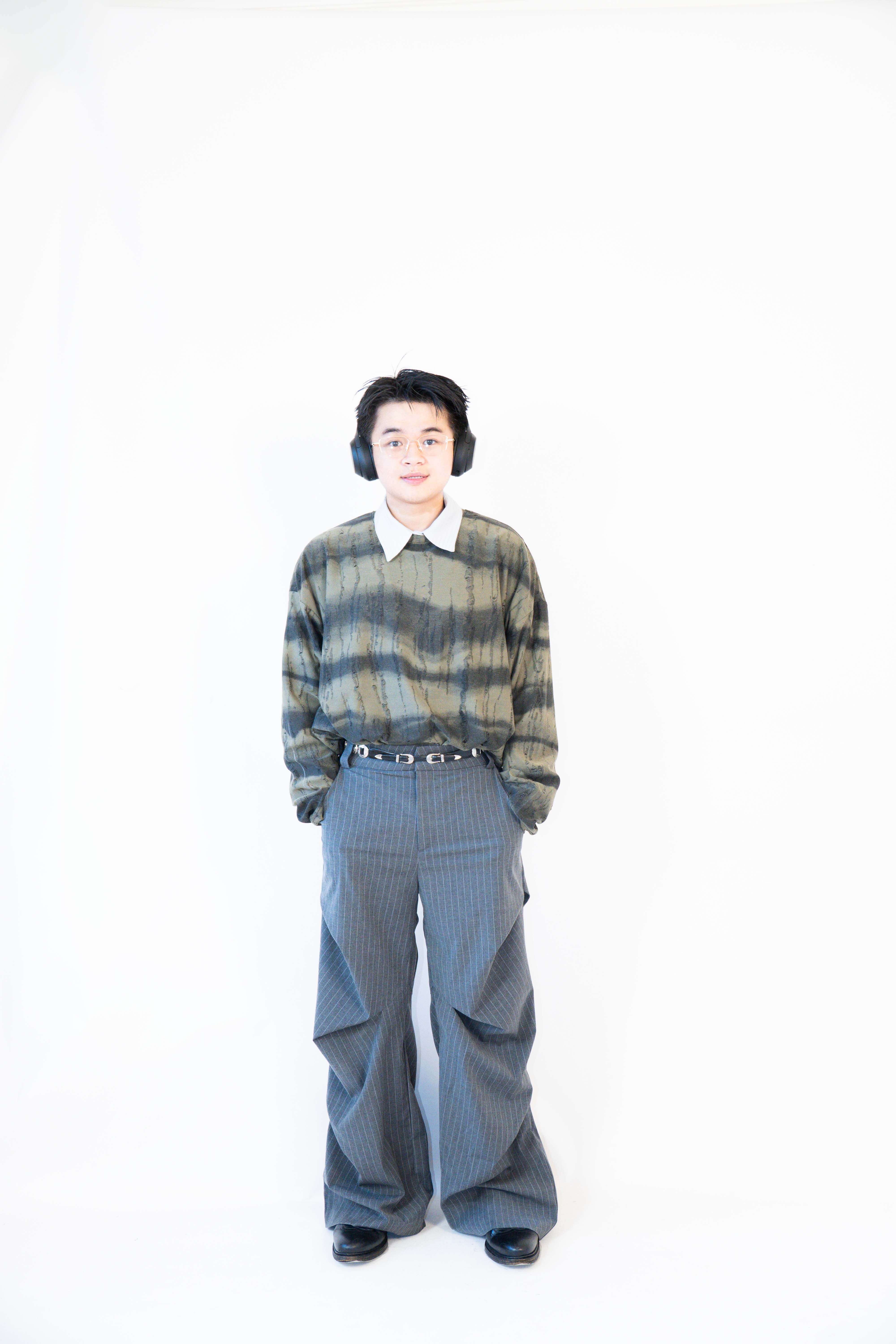 DSC00324