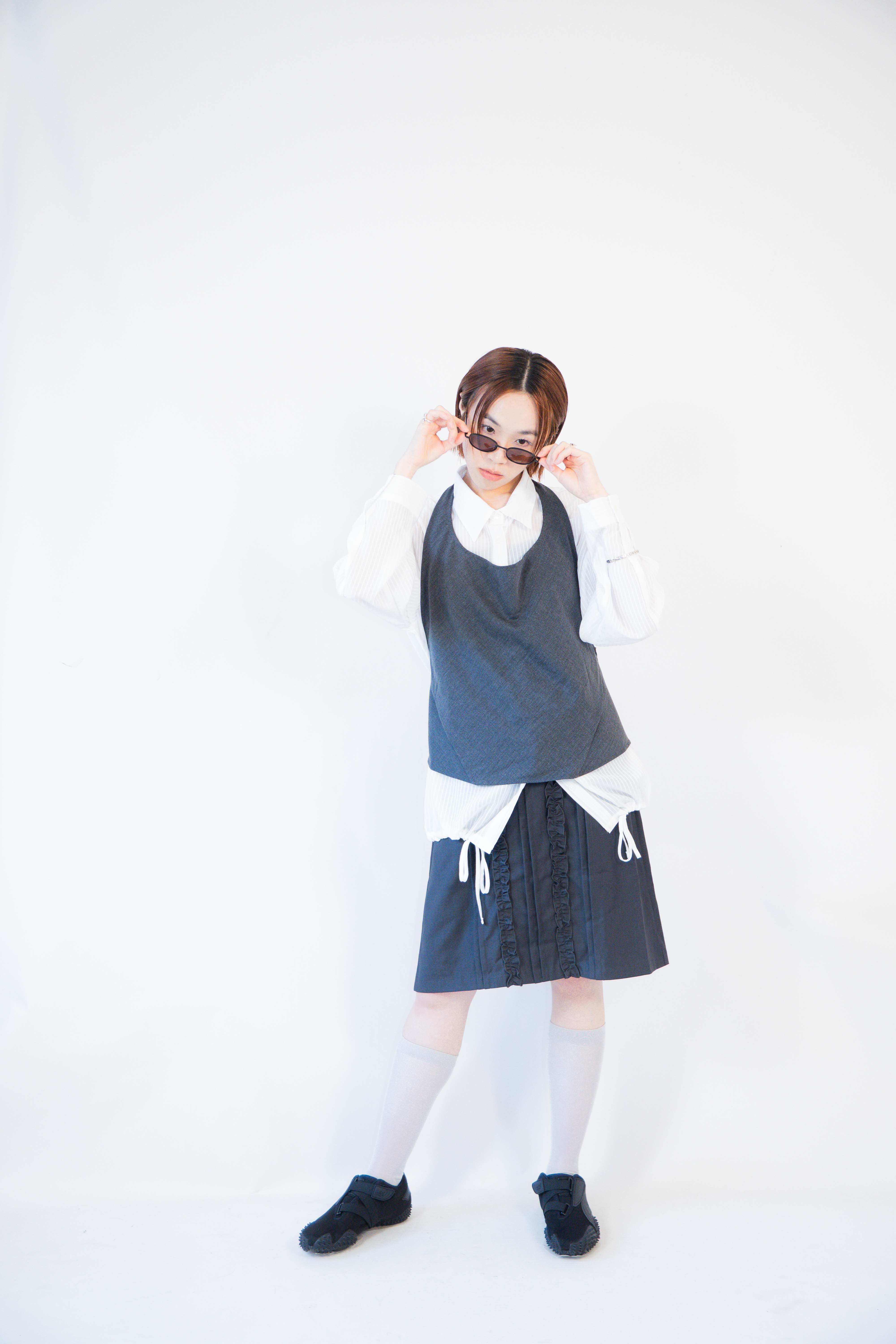 DSC00193-2