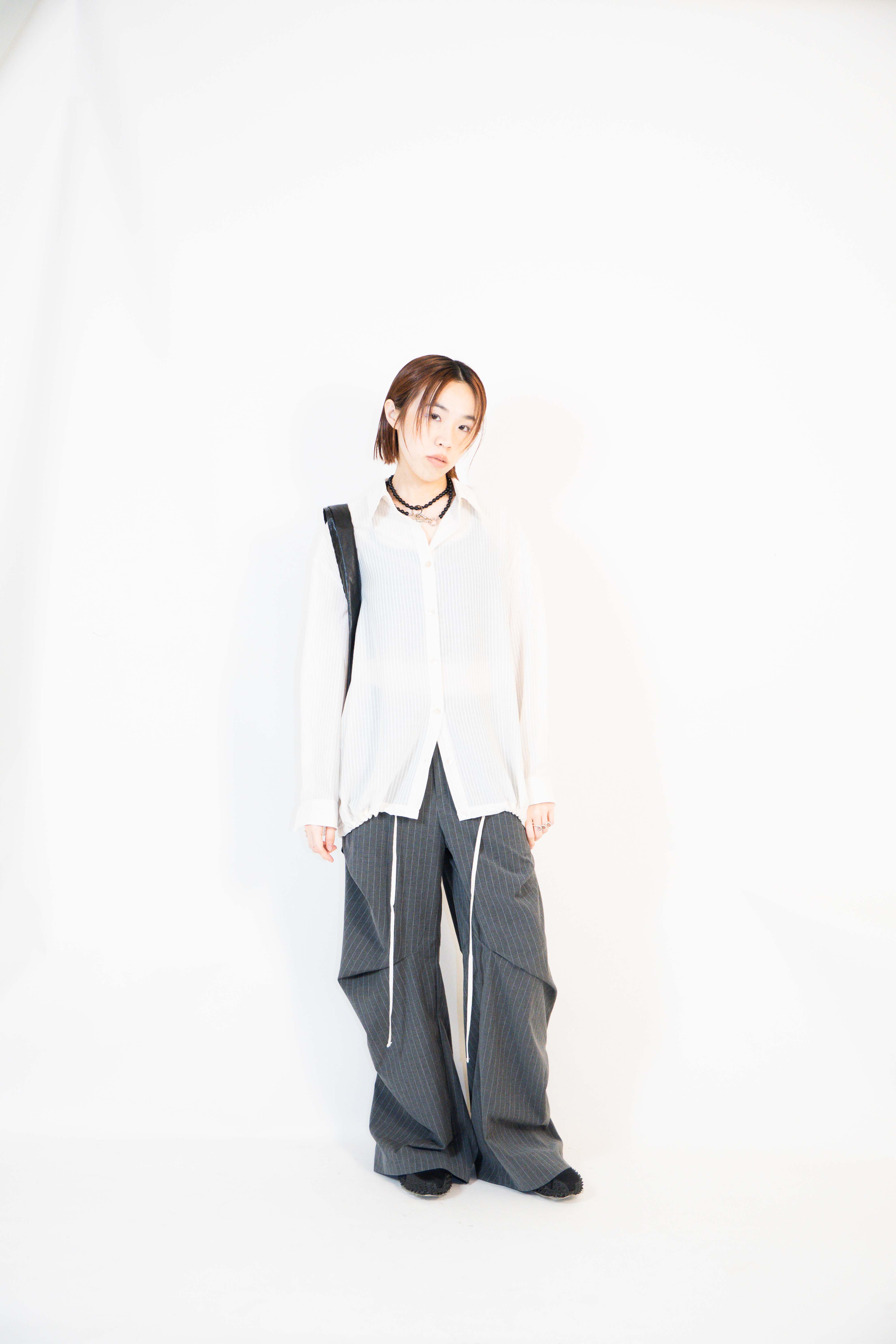DSC00551