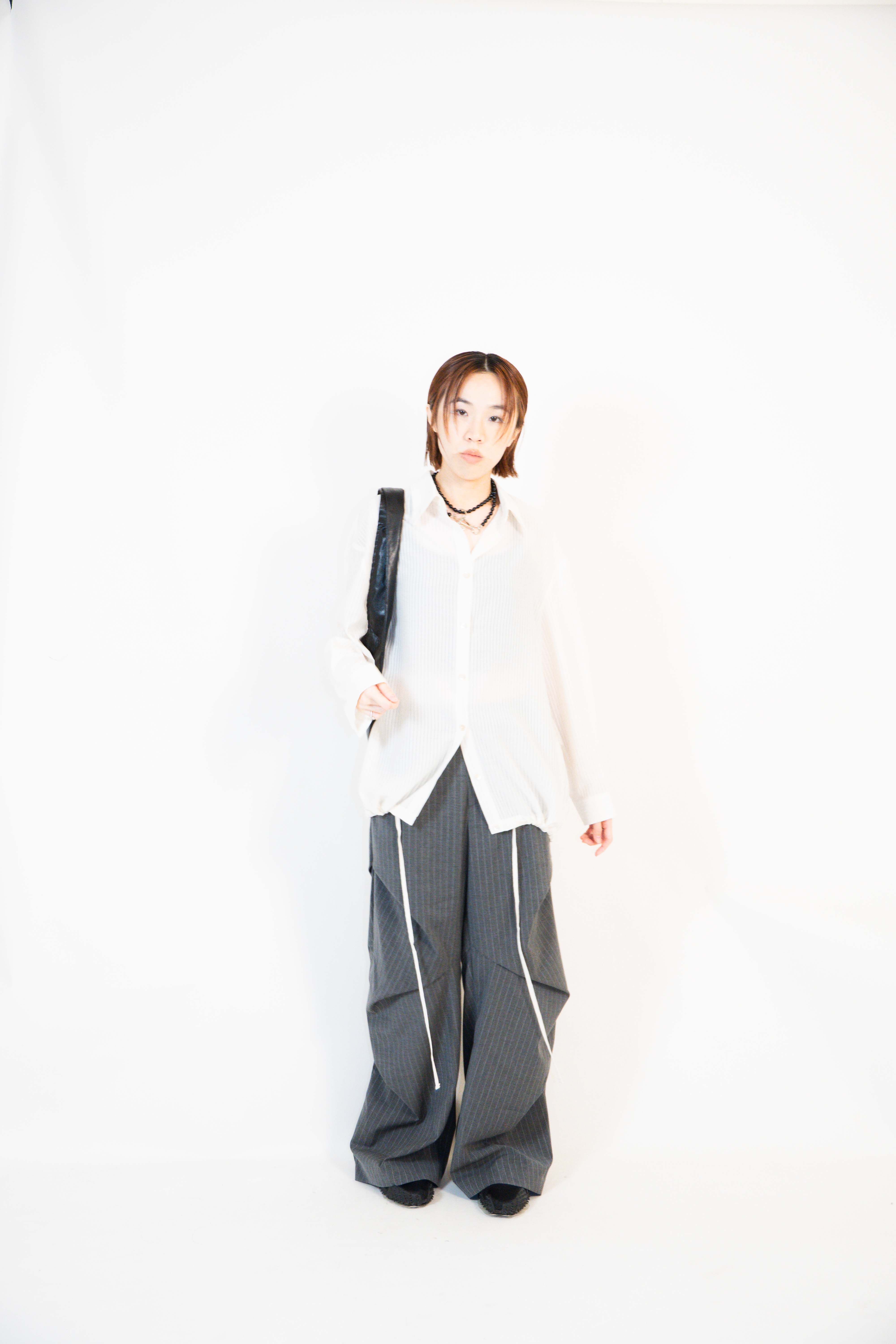 DSC00554