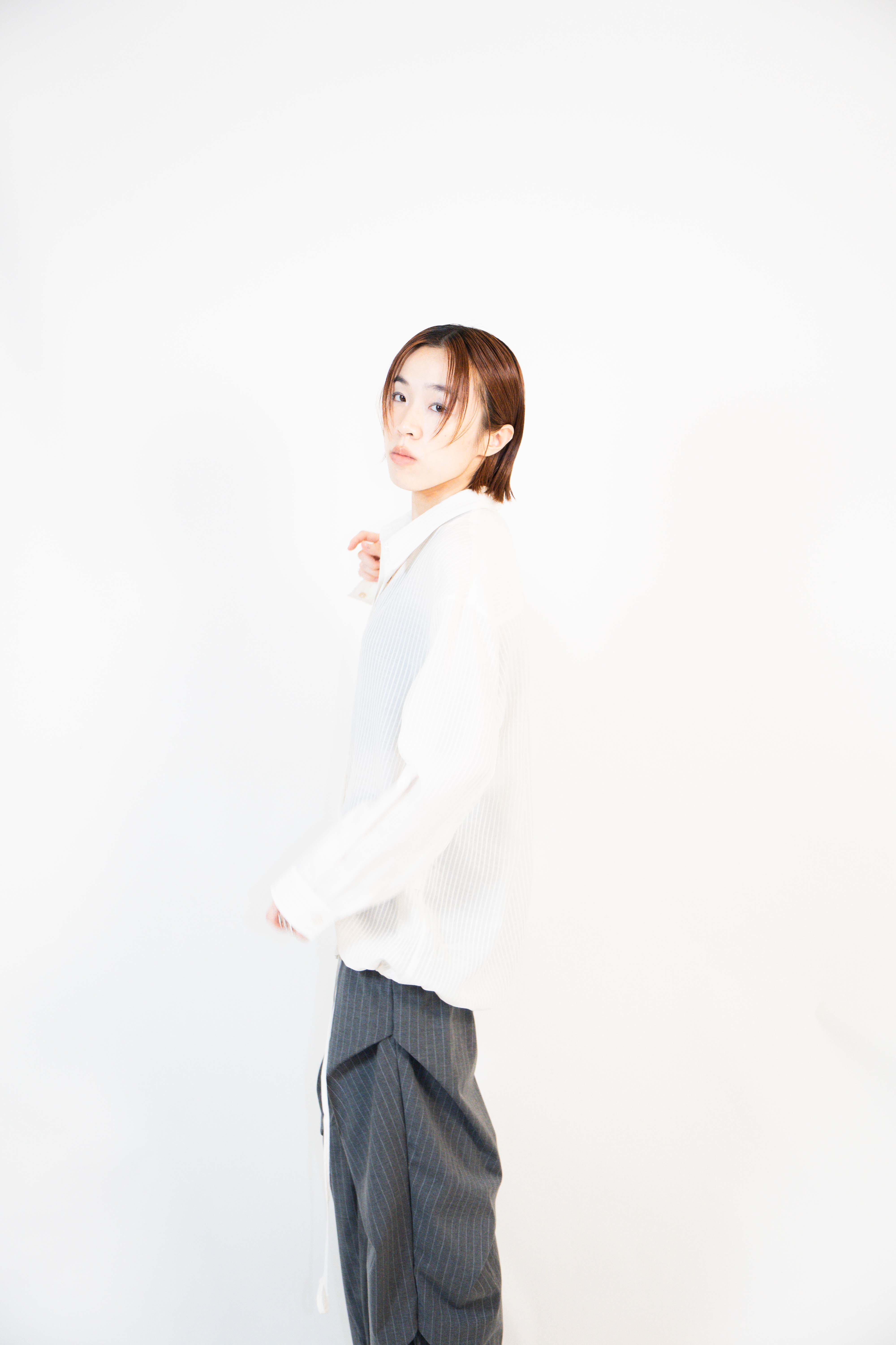 DSC00580