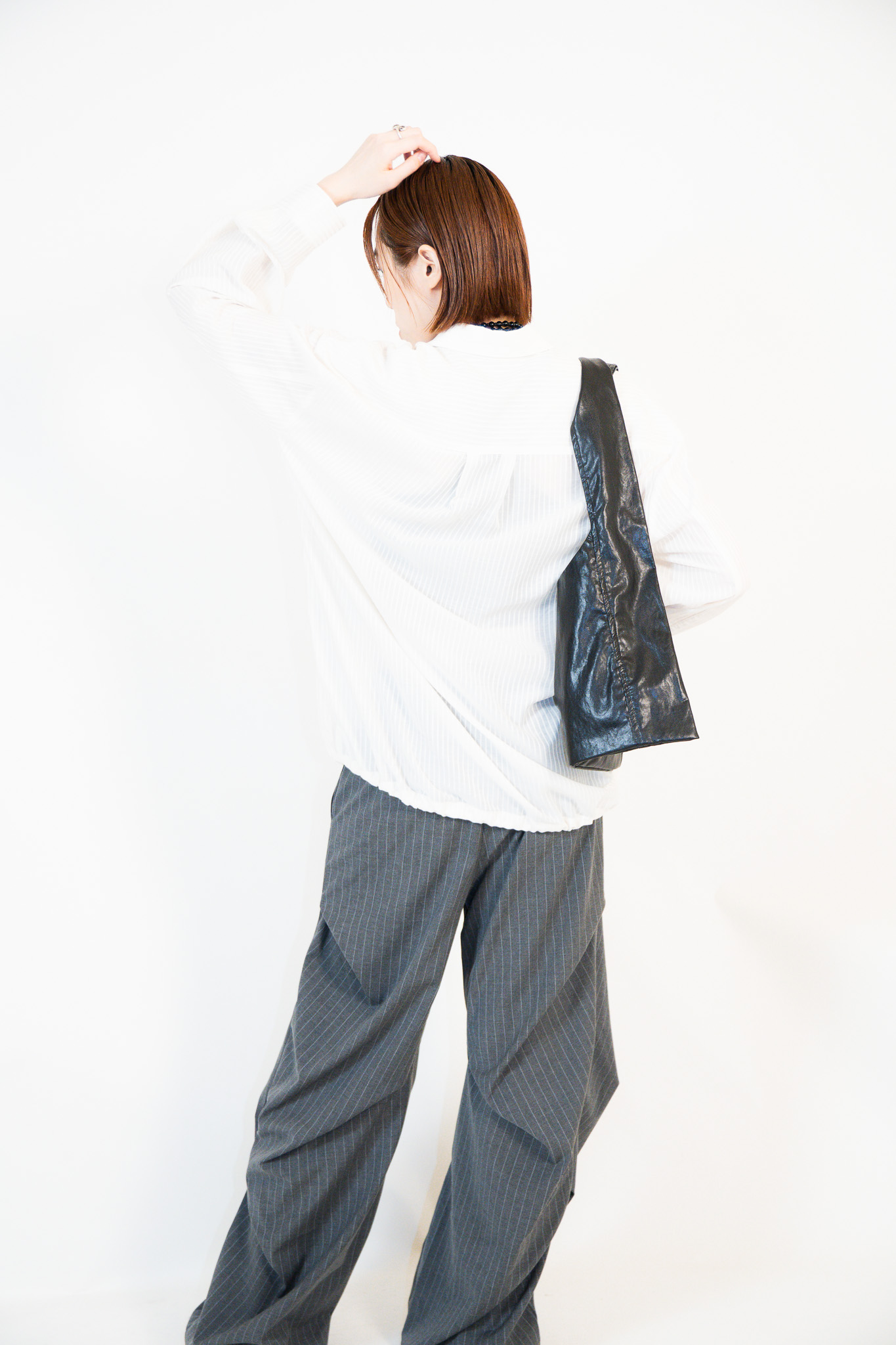 DSC00602