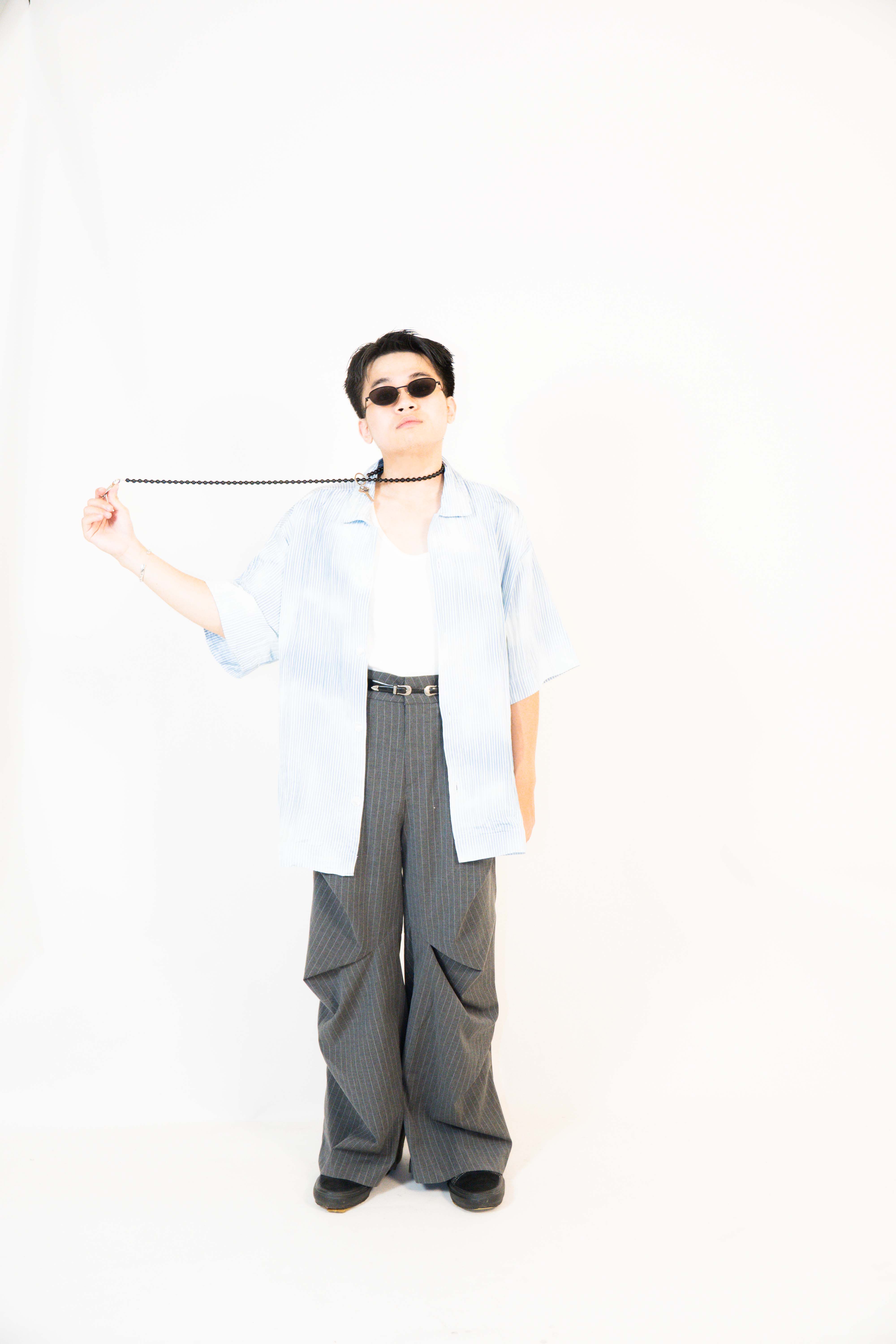 DSC00210