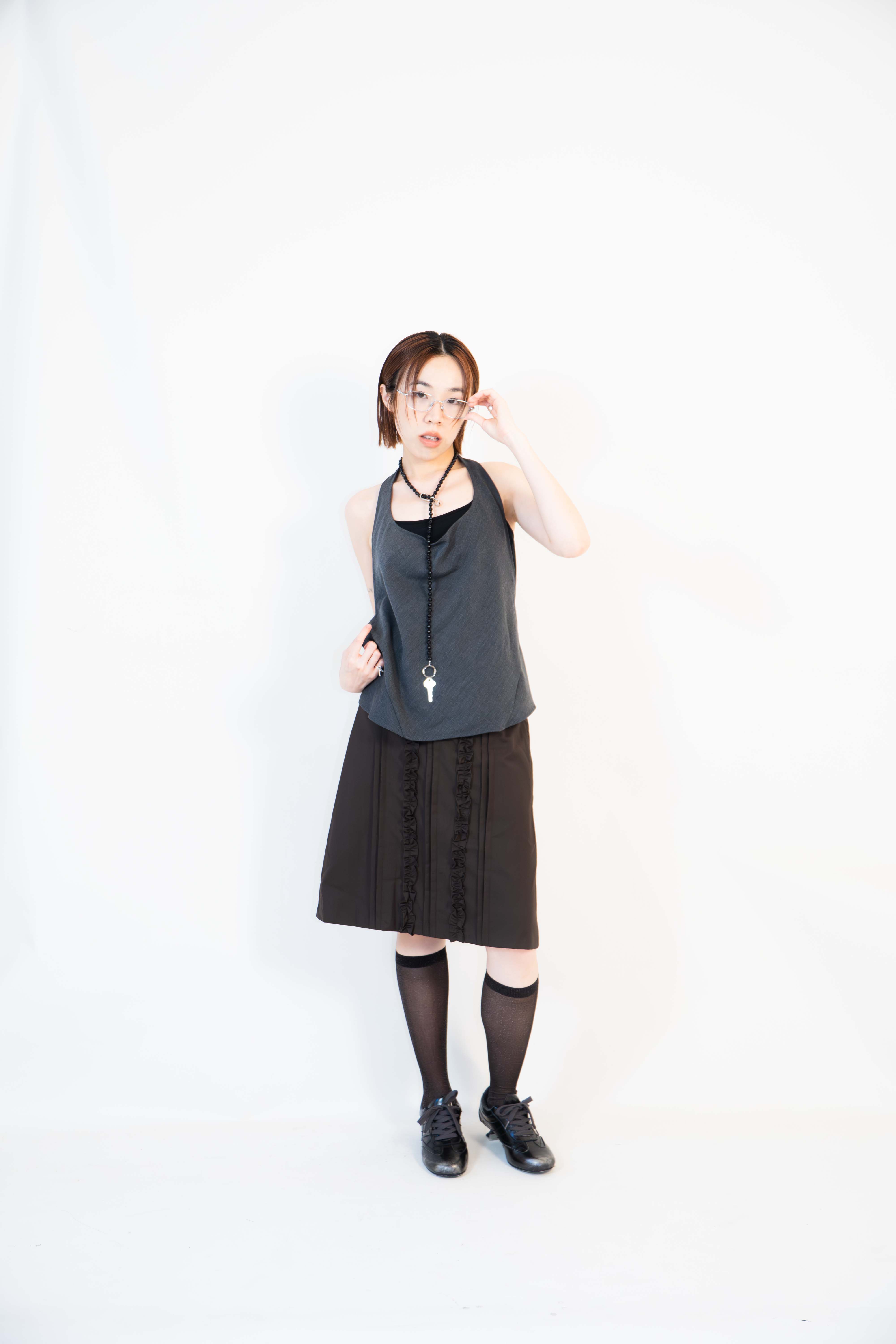 DSC00033