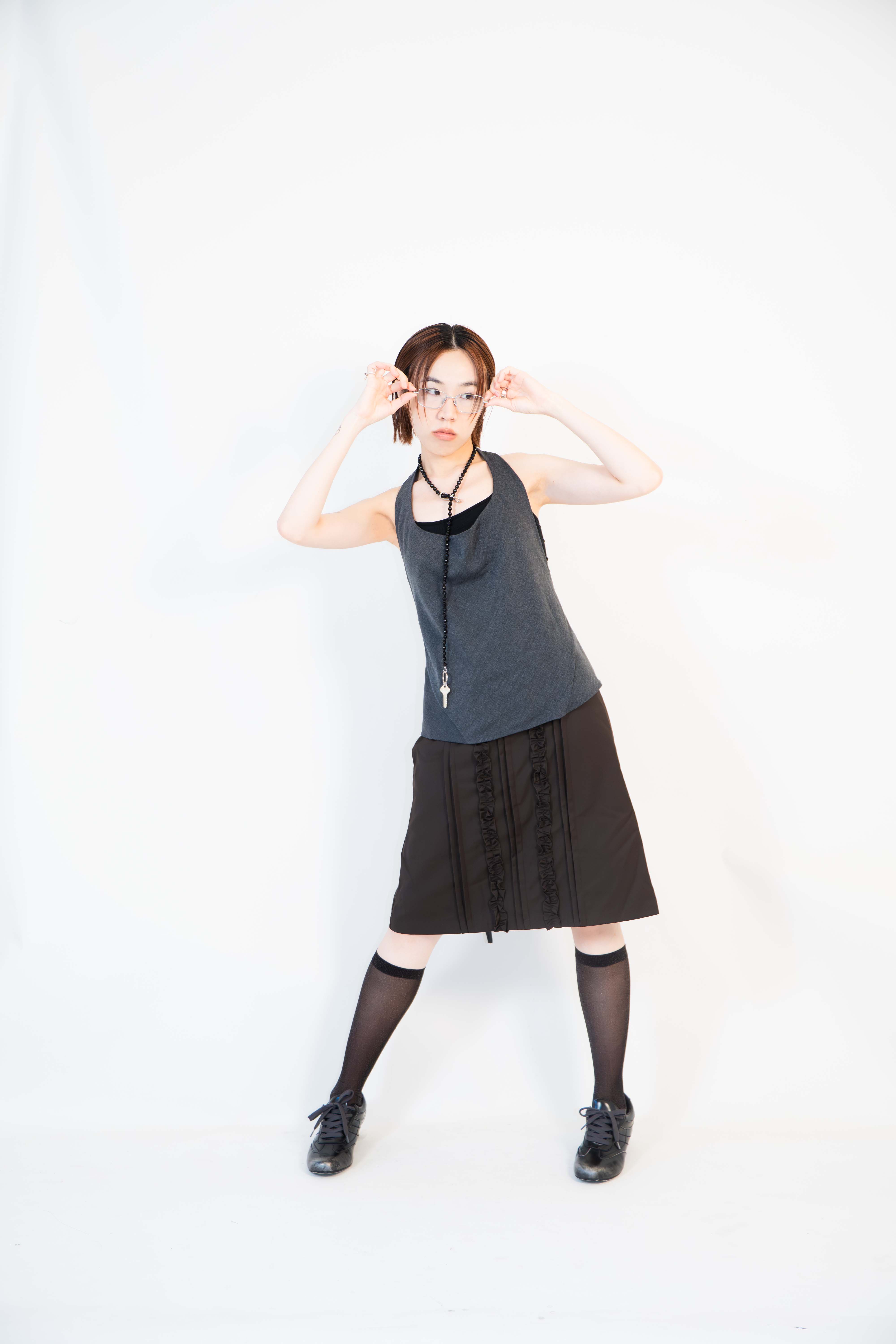 DSC00035