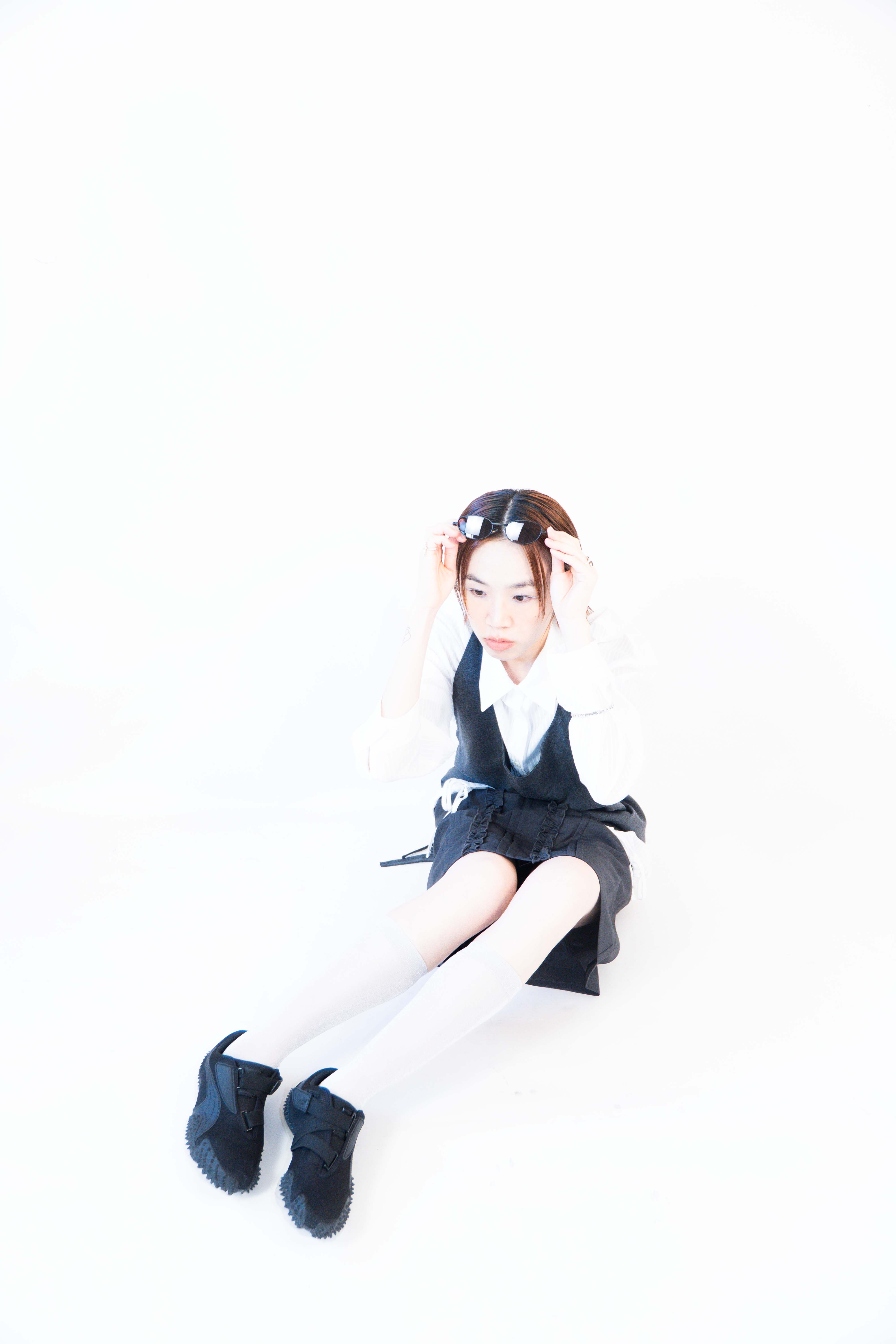 DSC00287
