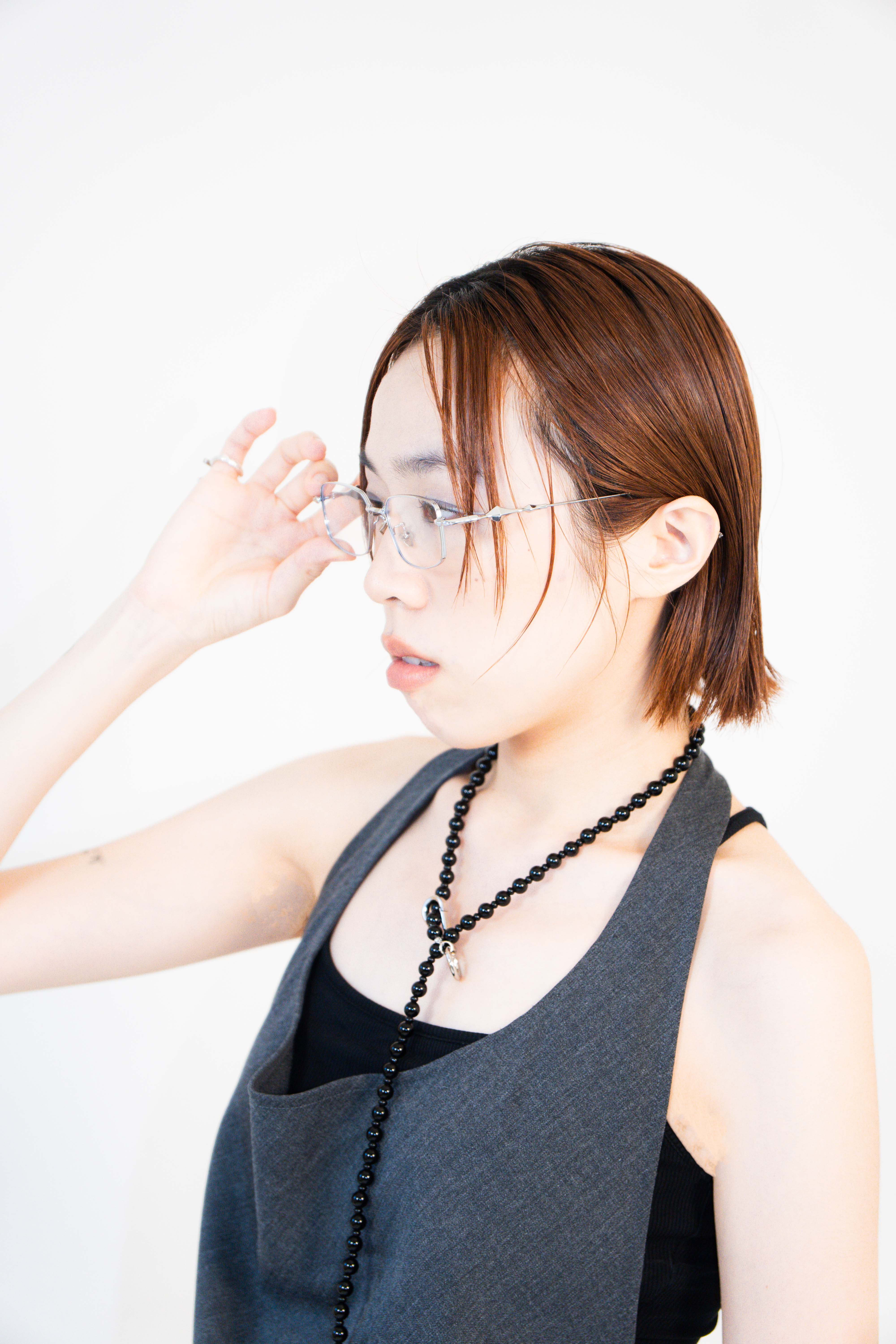 DSC00074