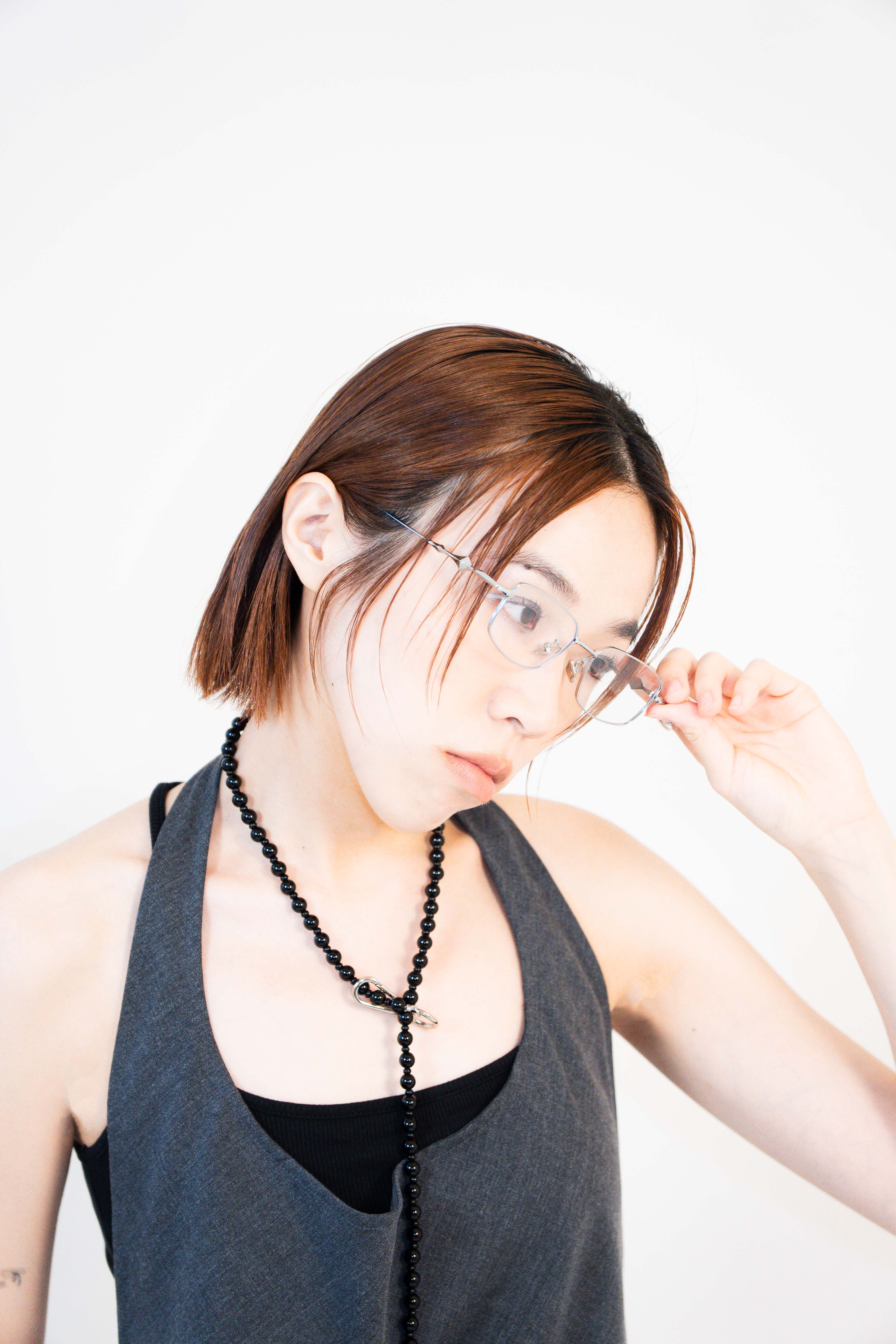 DSC00079