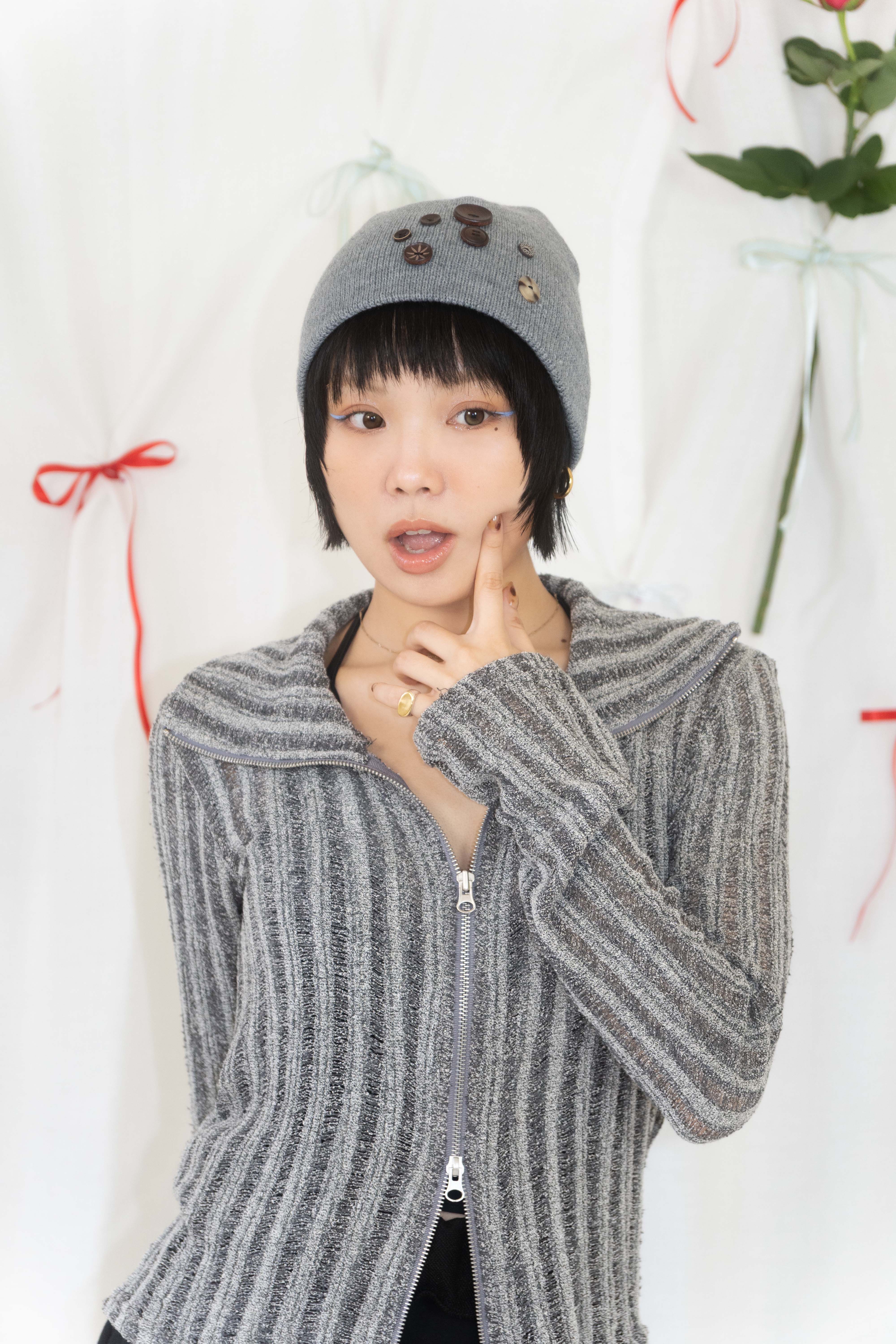 DSC00074