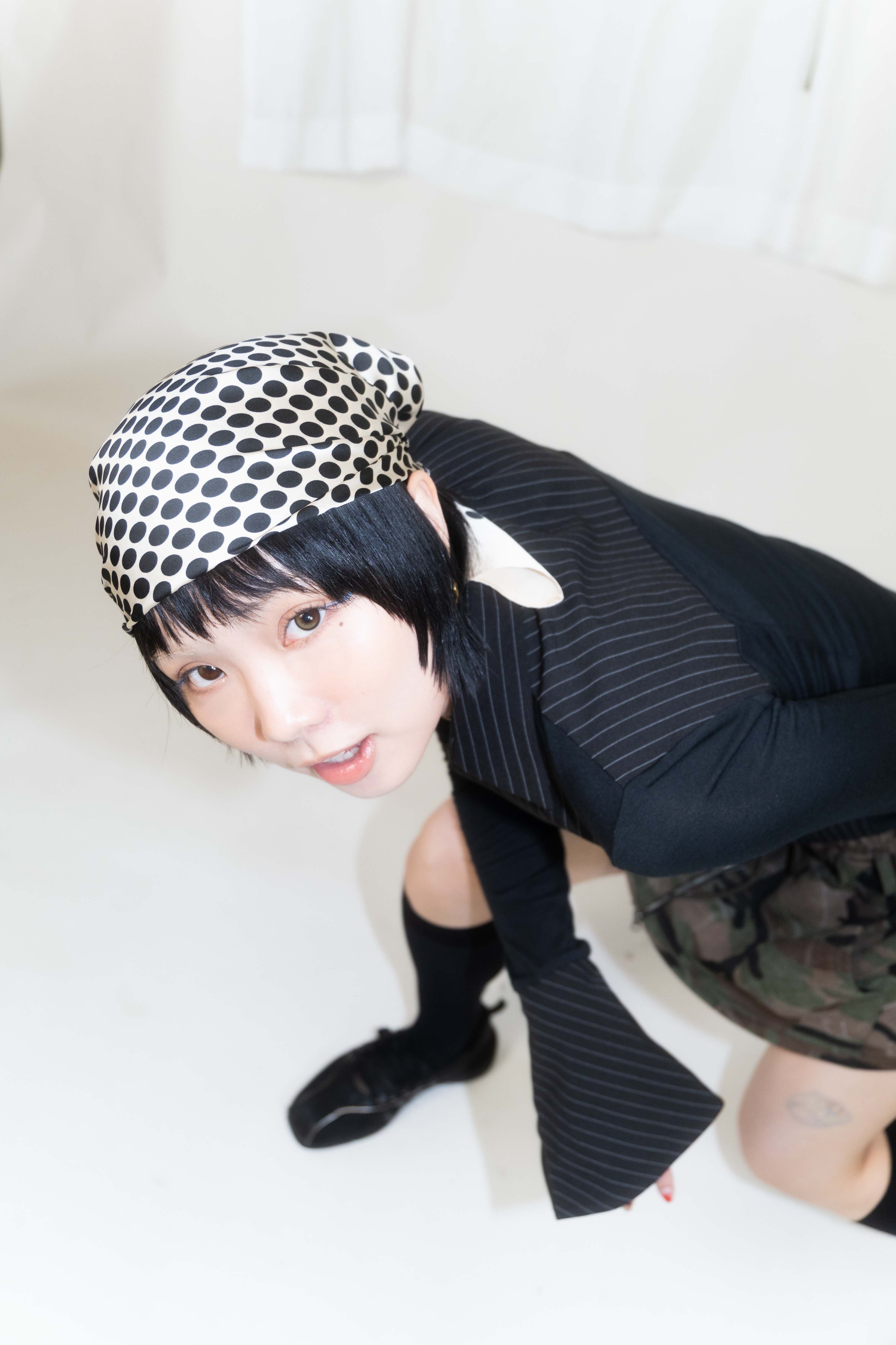 DSC00369