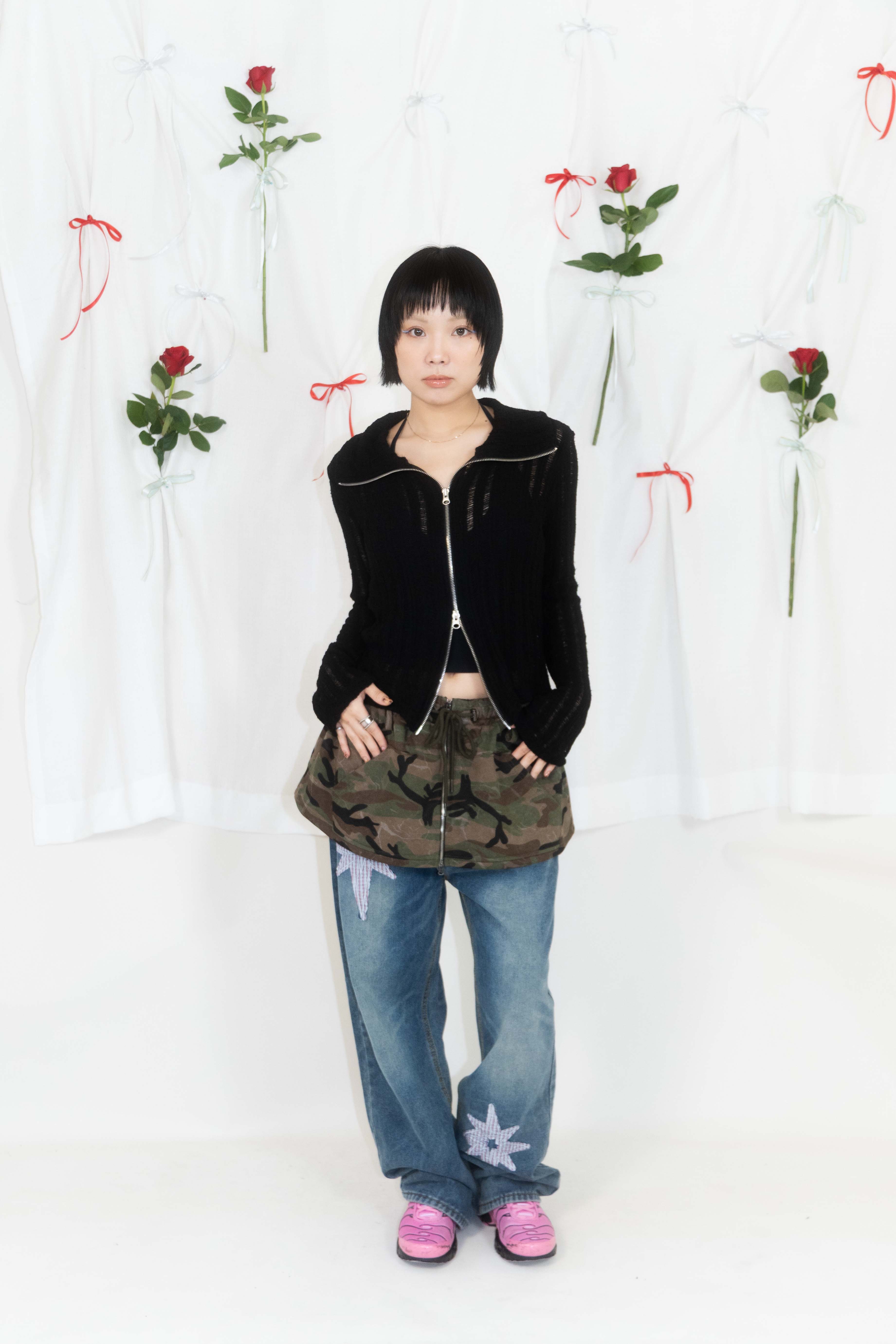 DSC00451