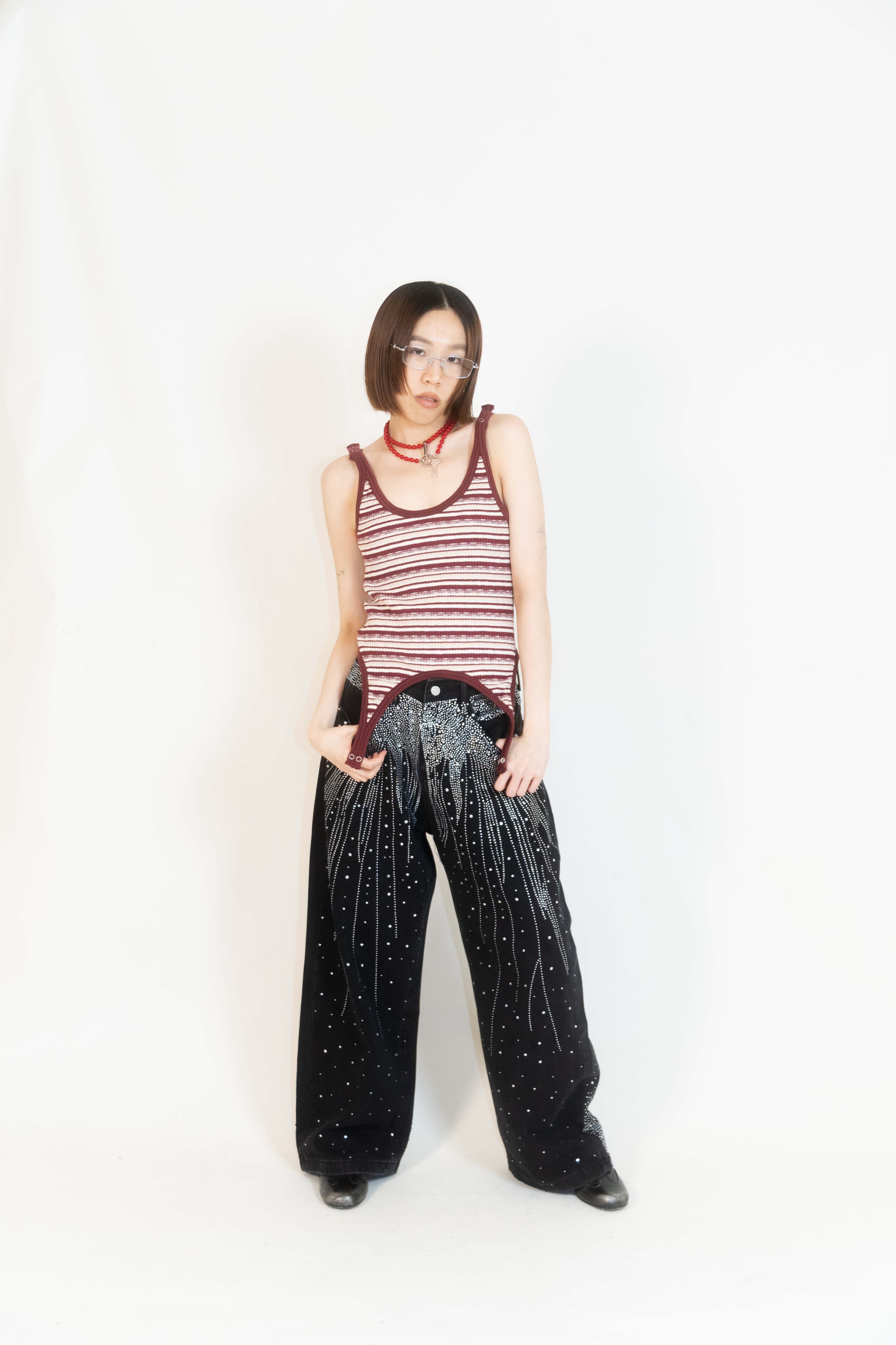 DSC00539