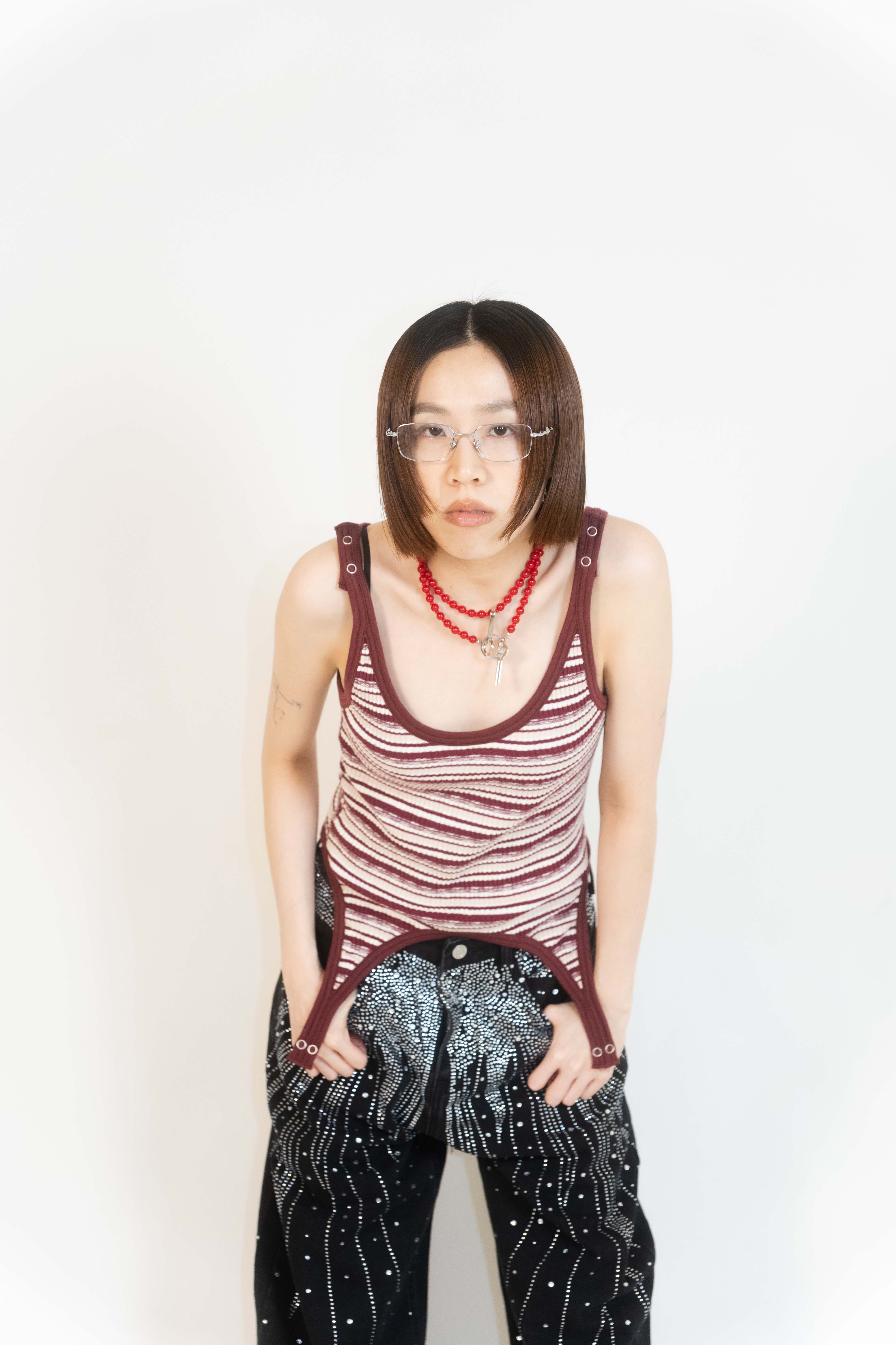 DSC00546