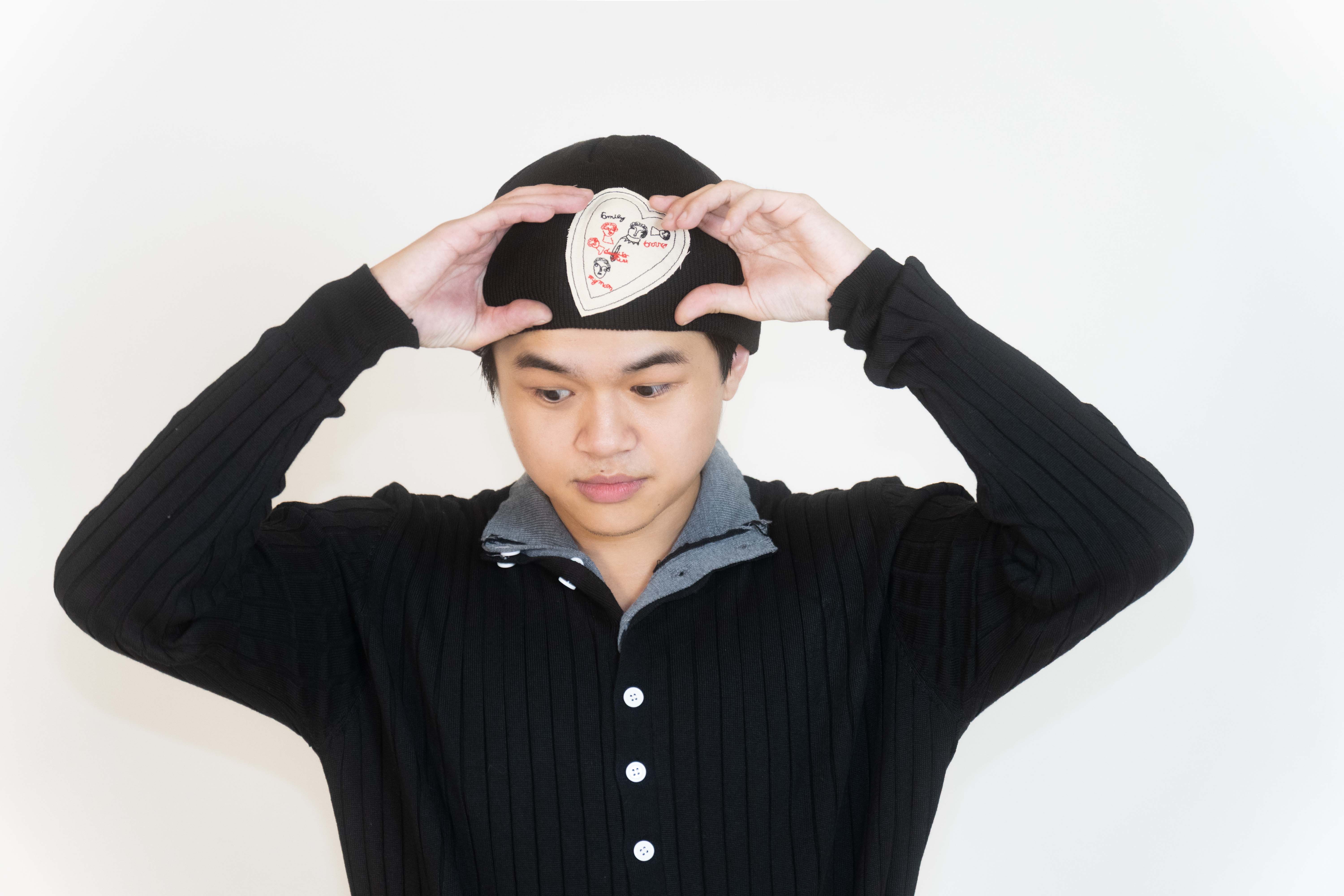 DSC00364