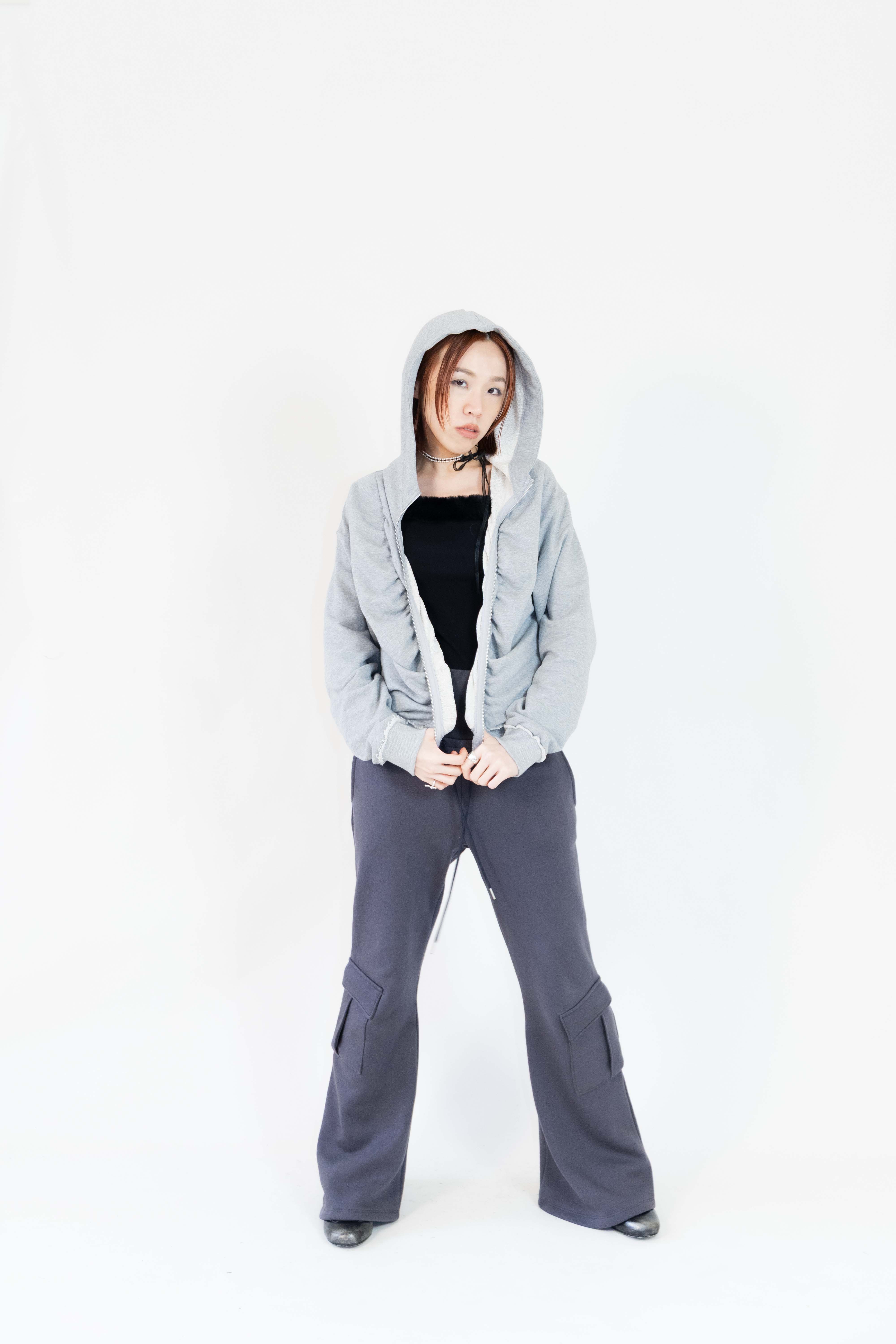 DSC00276-1