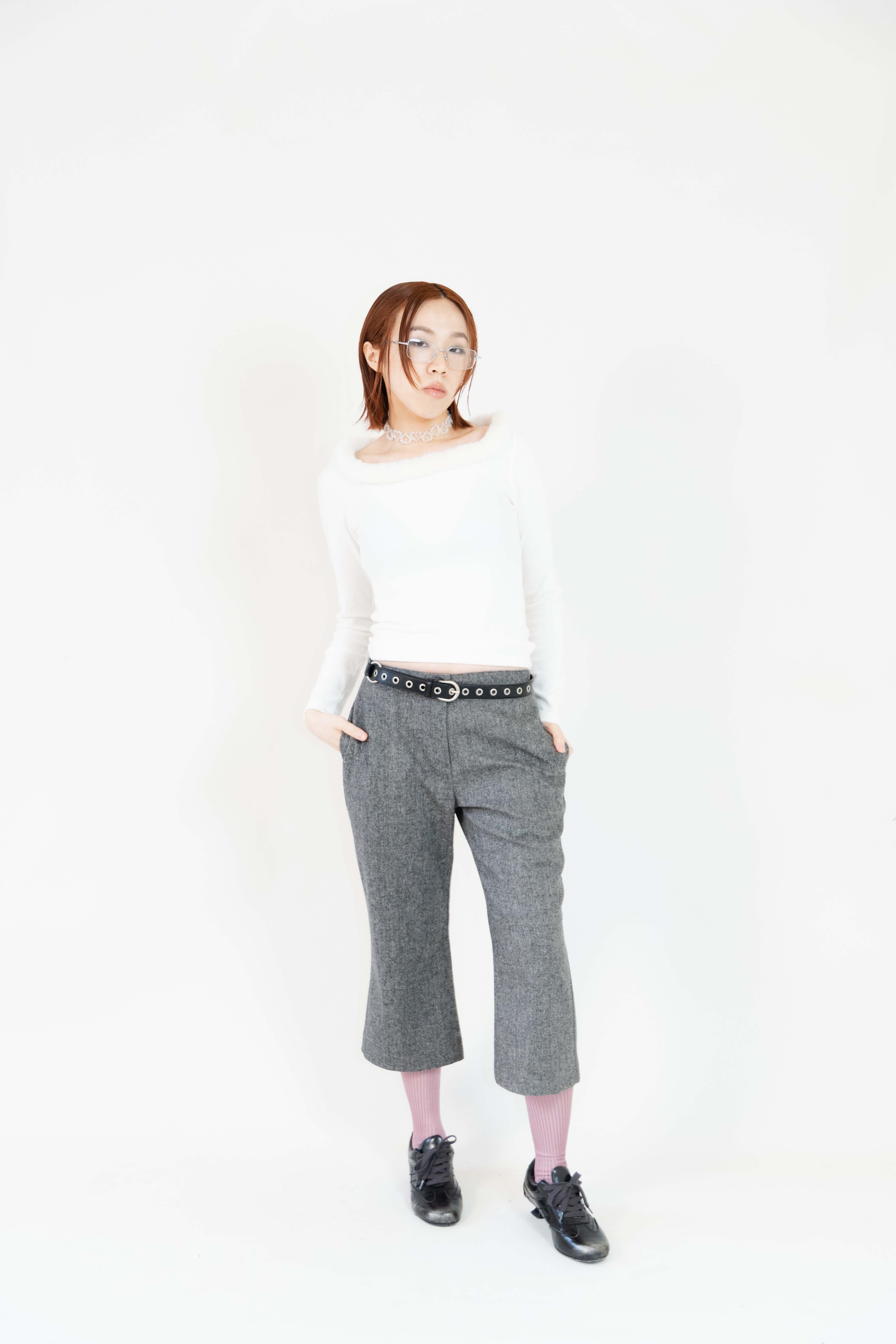 DSC00010