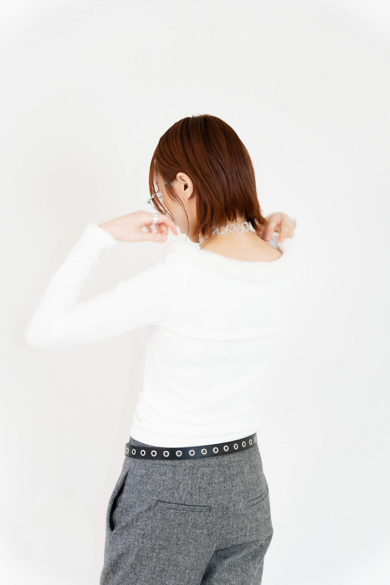 DSC00016
