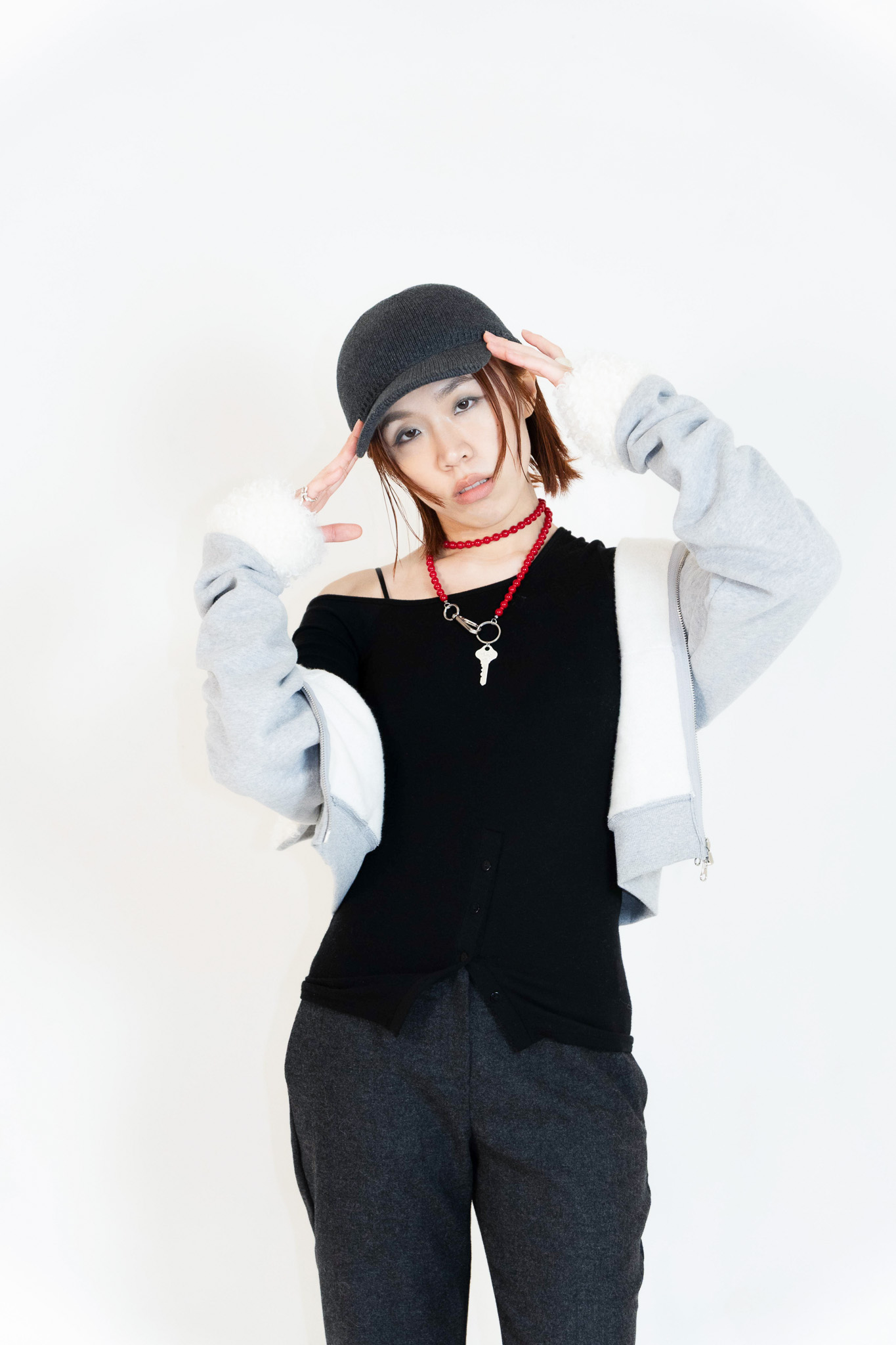 DSC00116-1