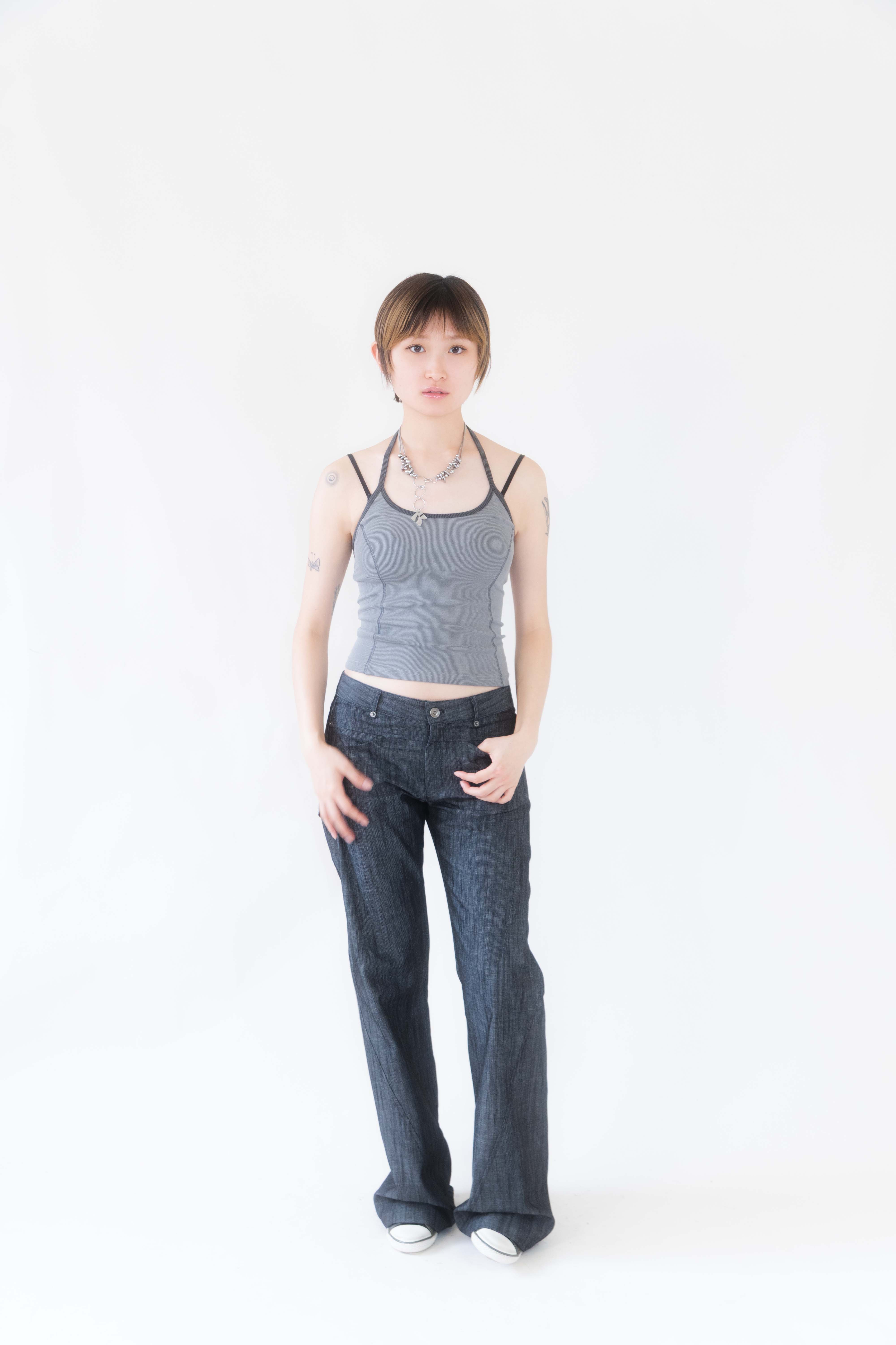 DSC00556-1