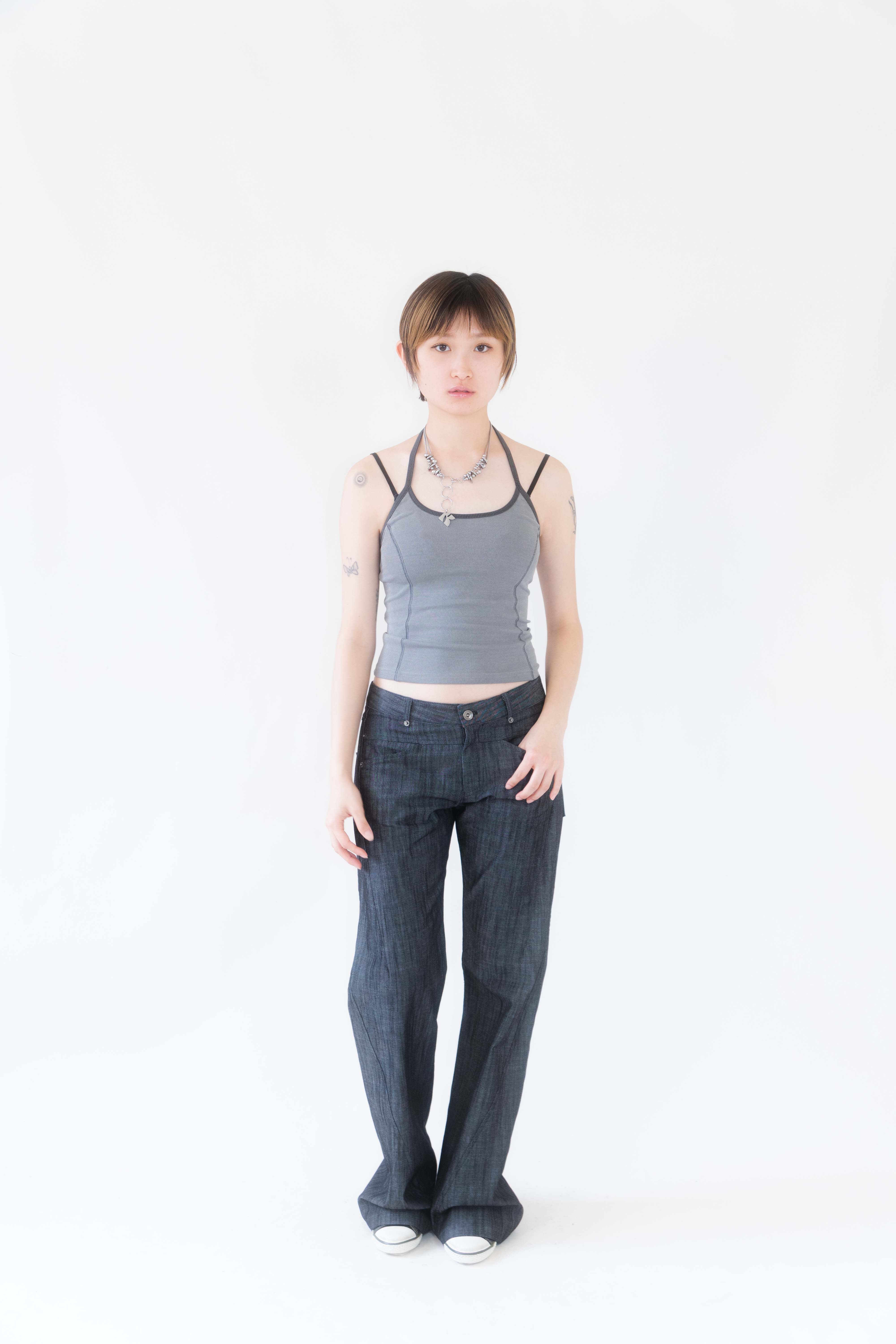 DSC00557-1