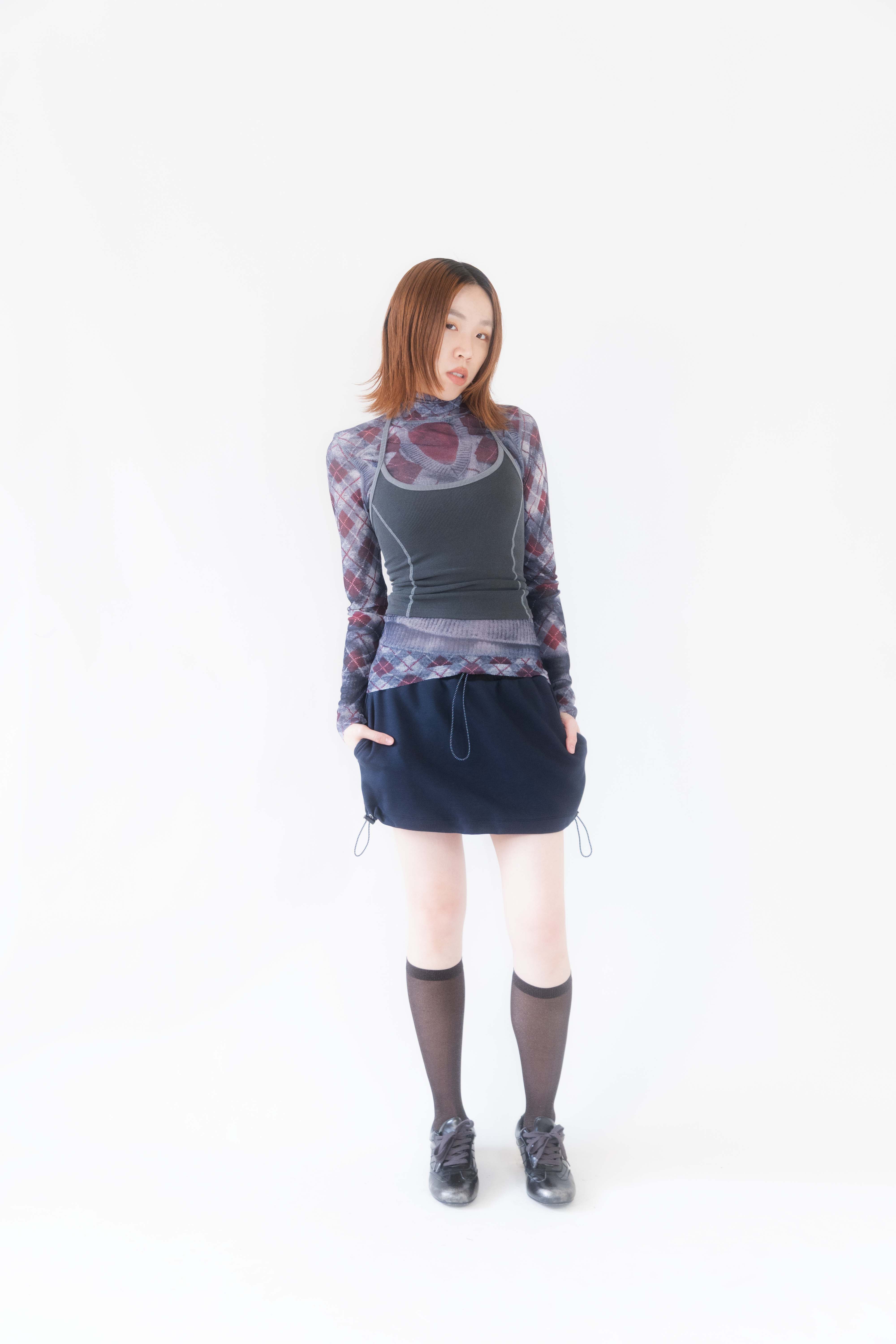 DSC00615-1