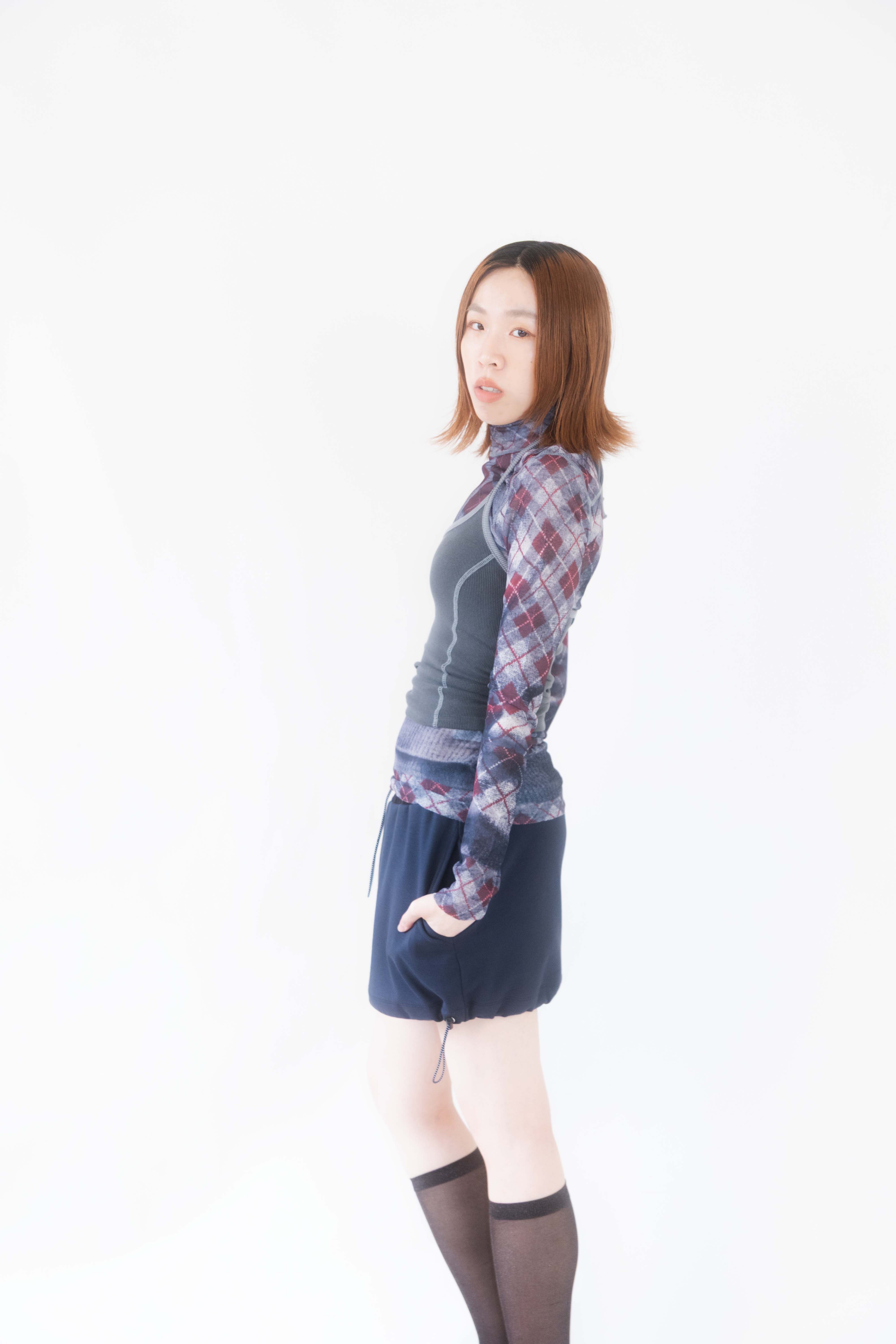 DSC00624-1