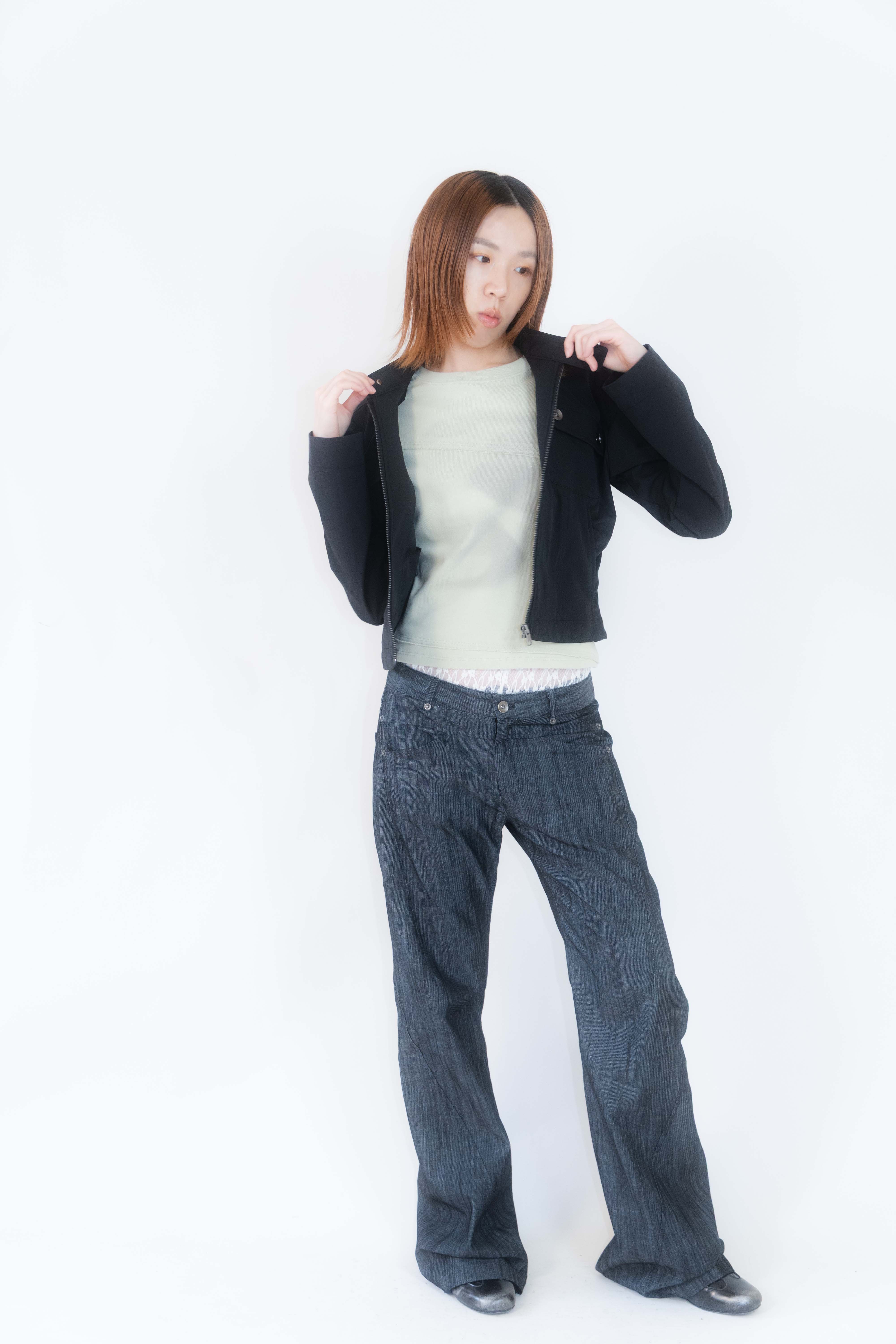 DSC00948-1