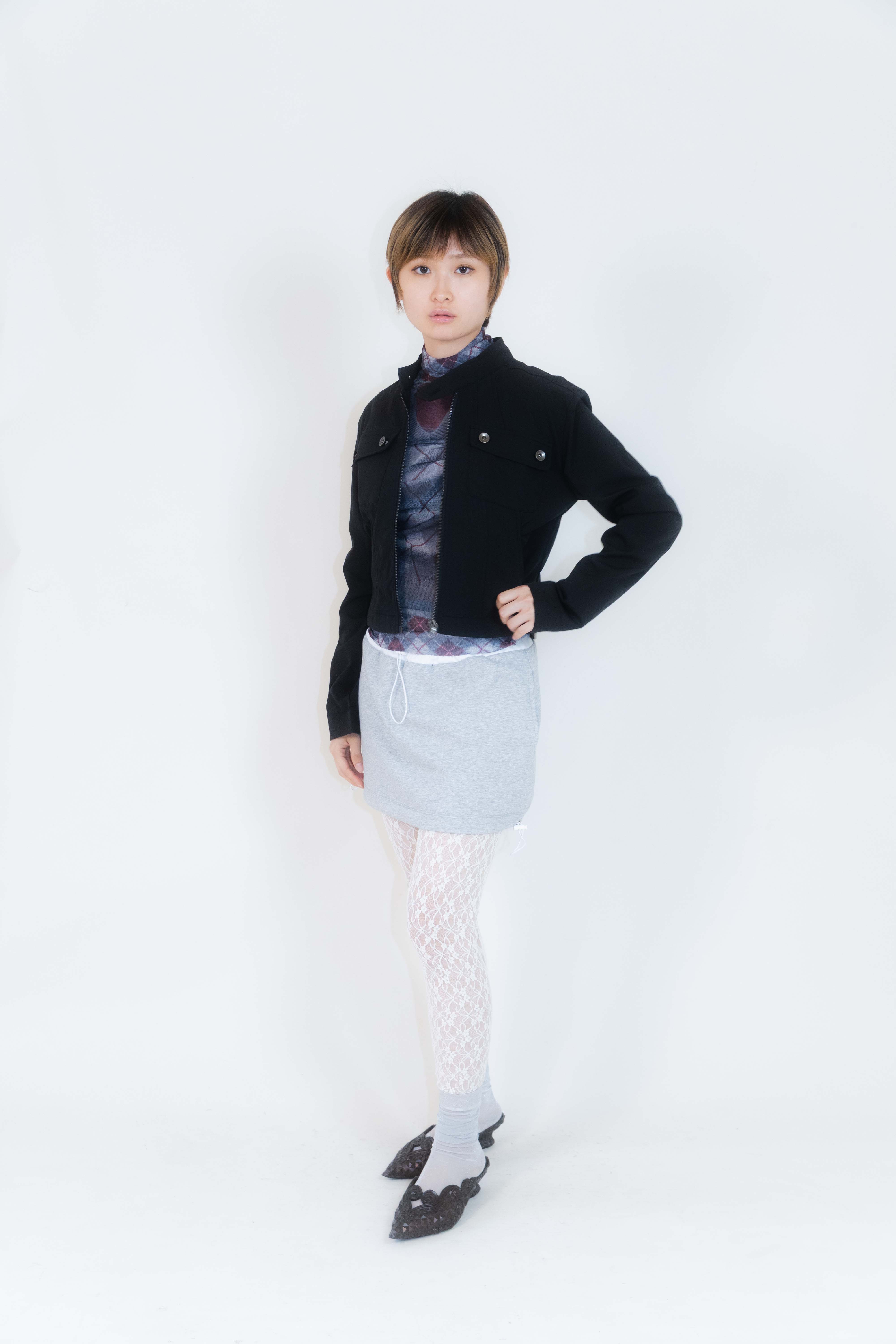 DSC01069-1