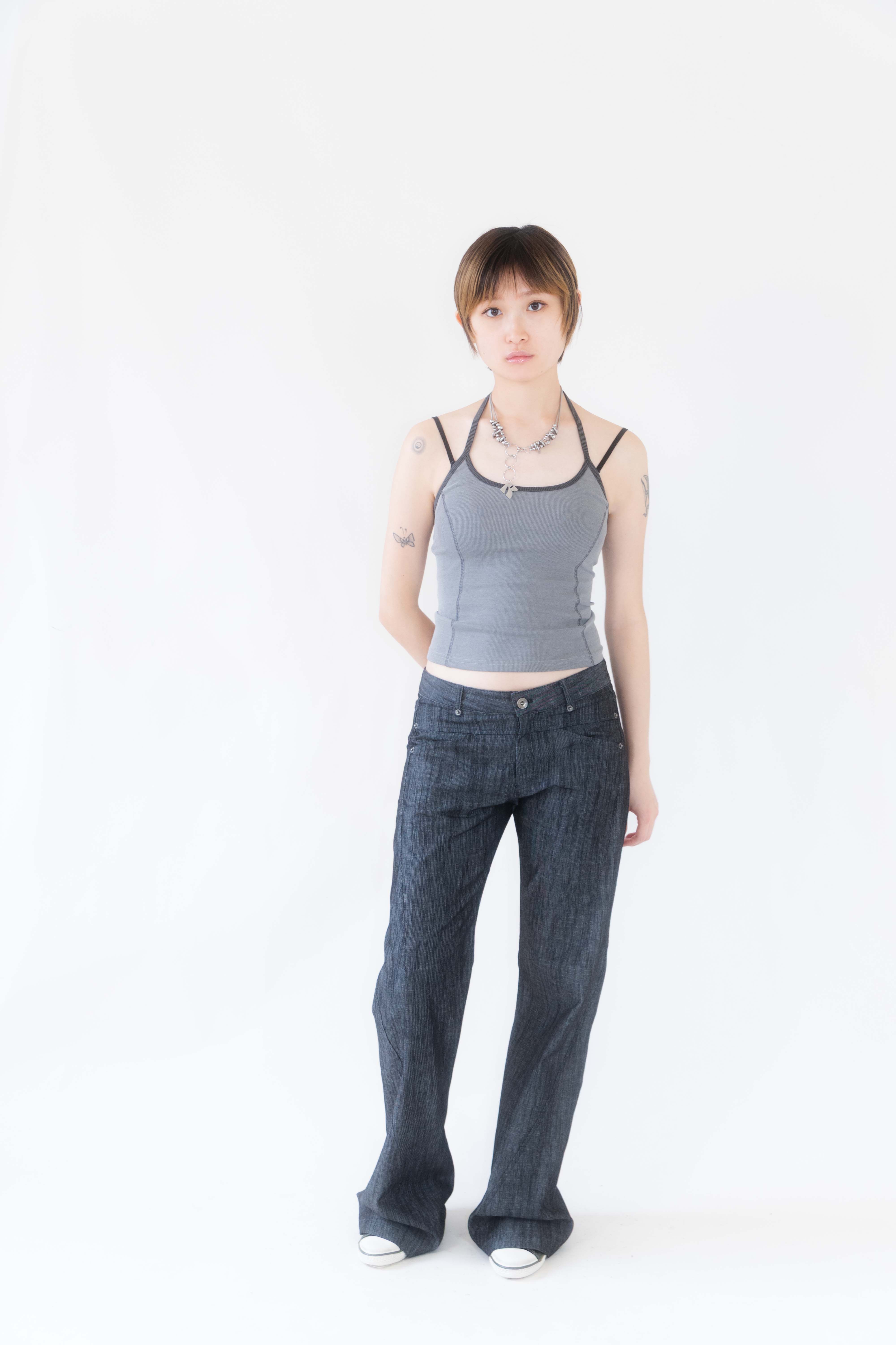 DSC00577-1