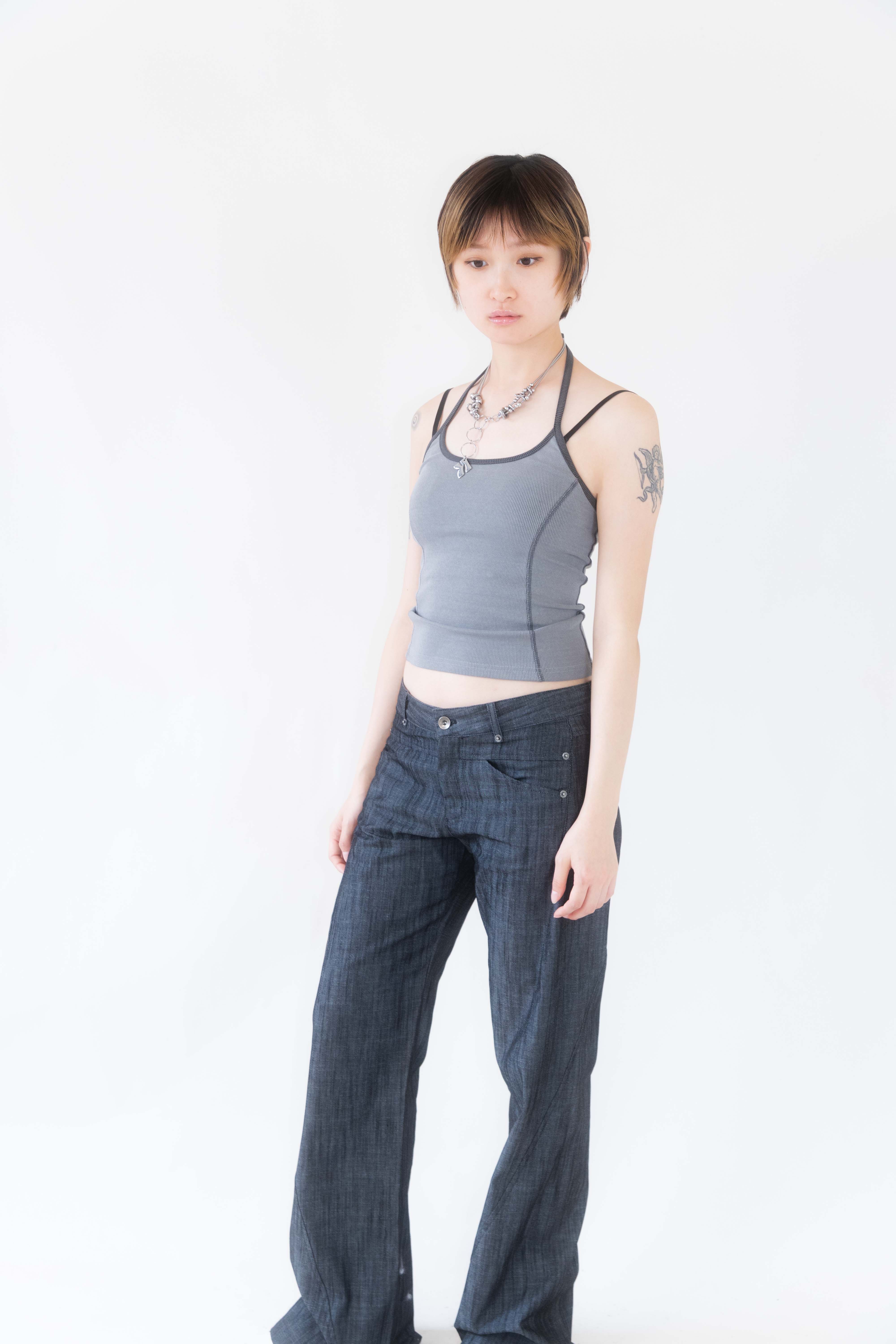 DSC00594-1