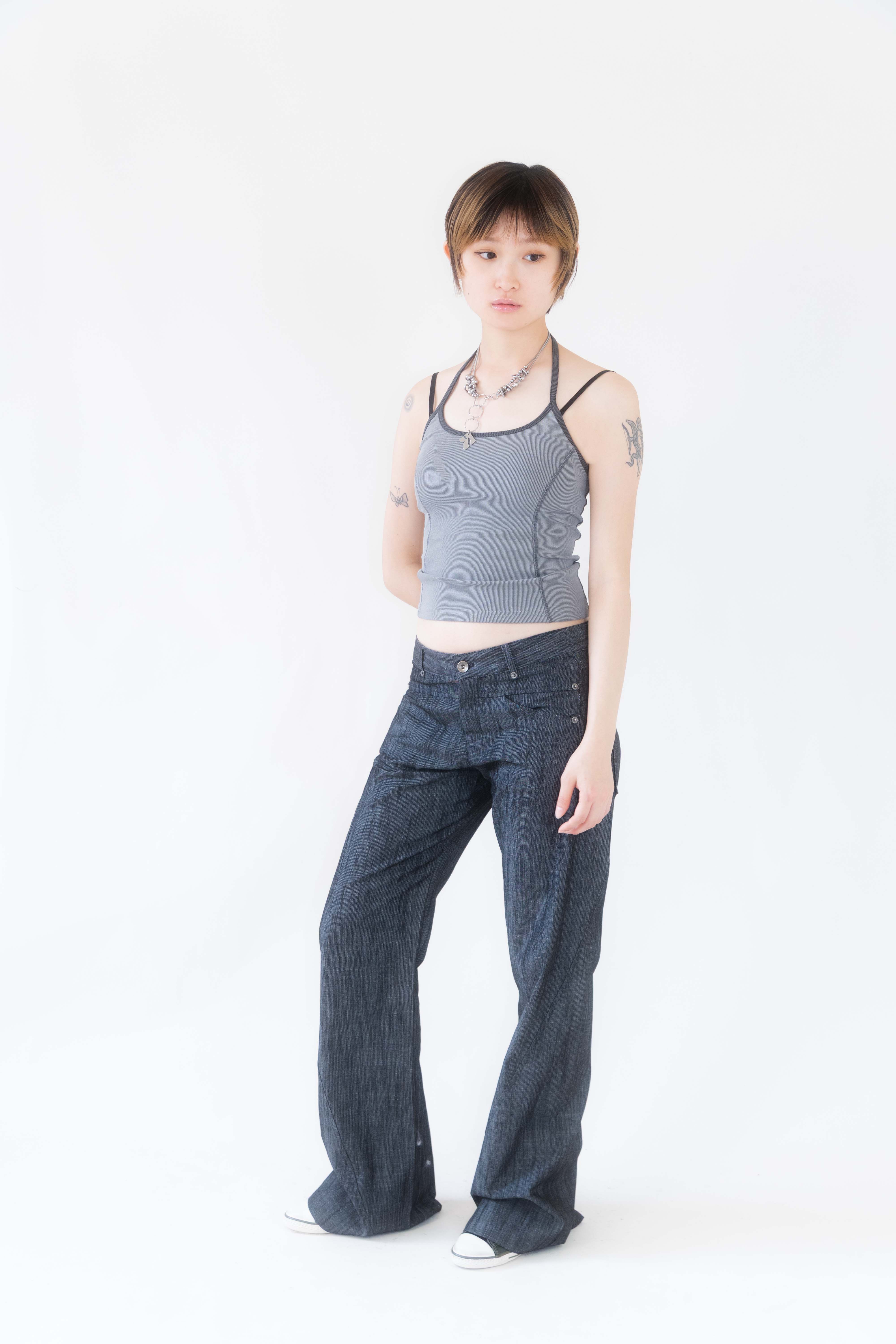 DSC00596-1
