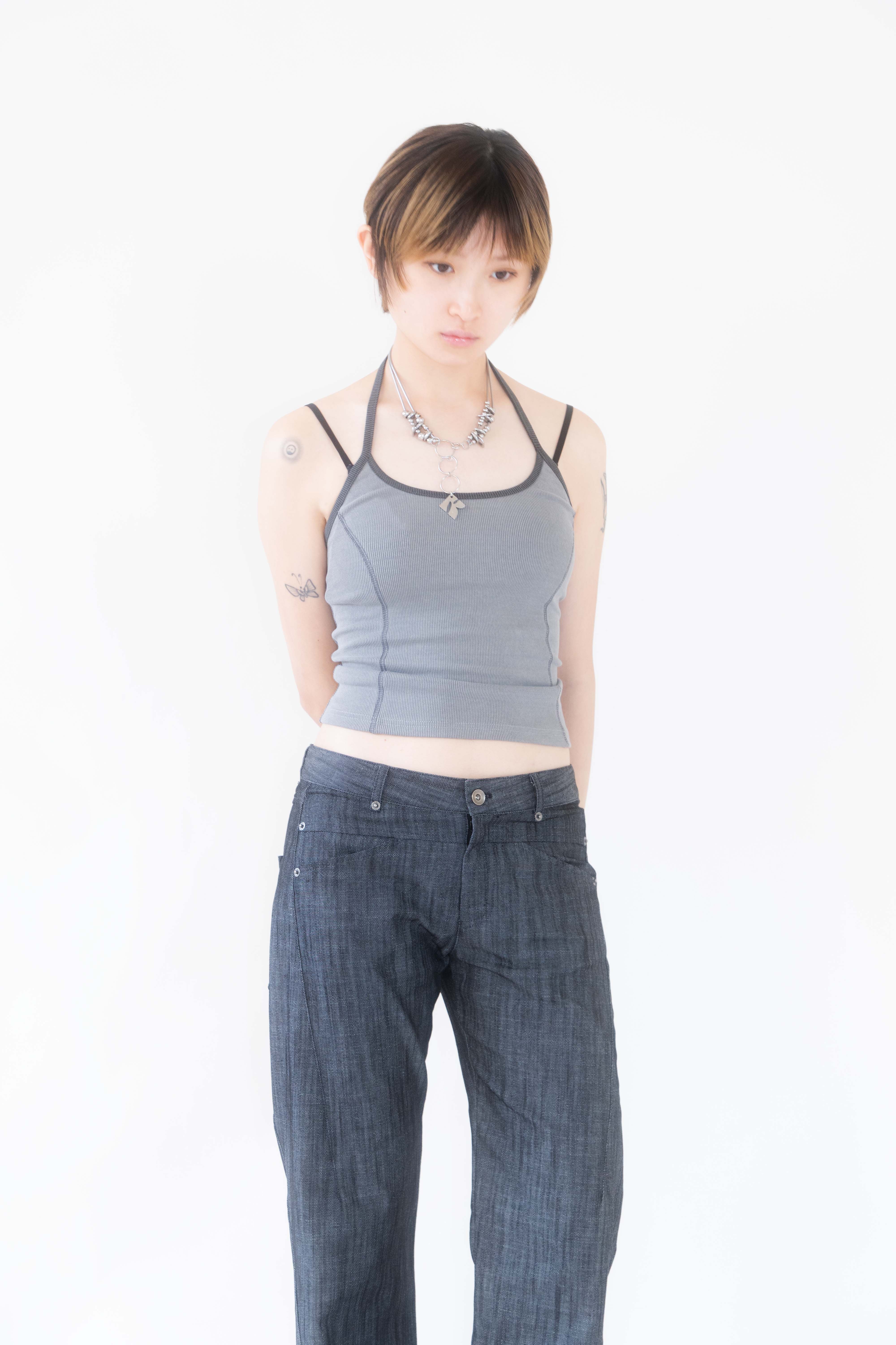DSC00609-1