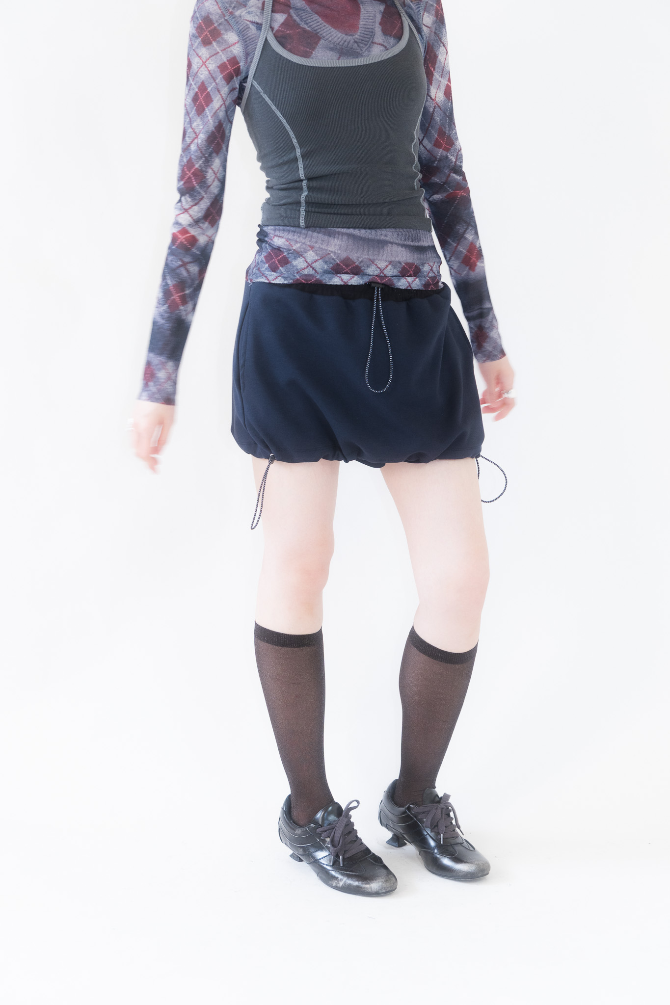 DSC00685
