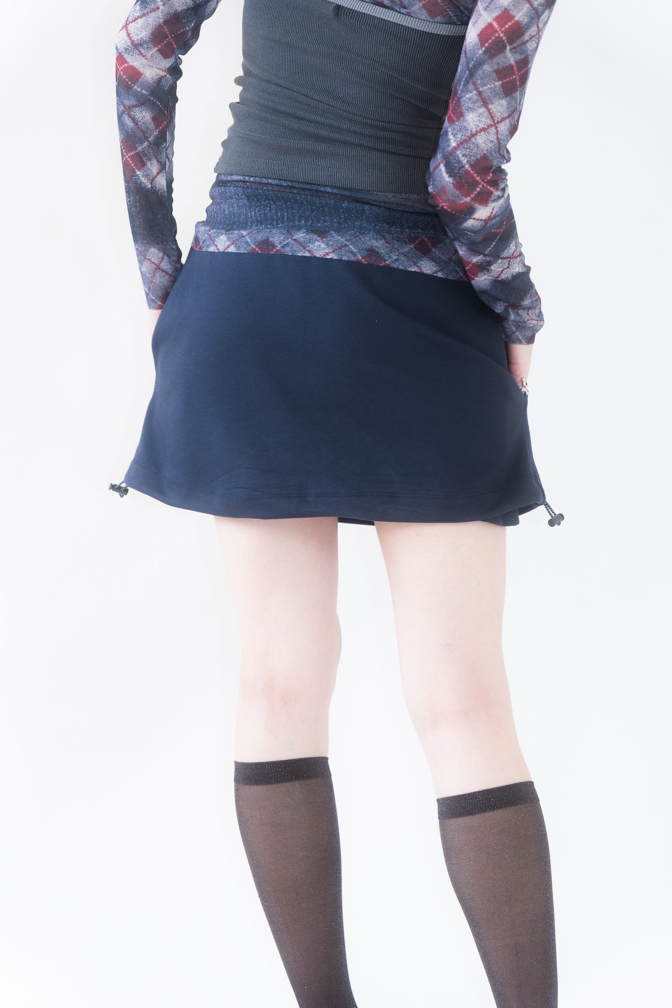 DSC00681