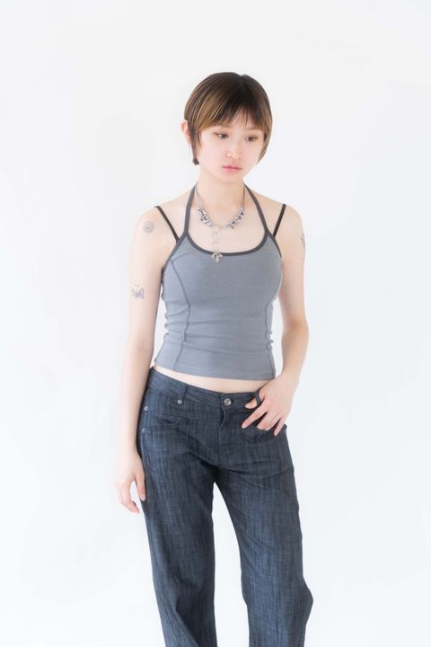 DSC00561-1
