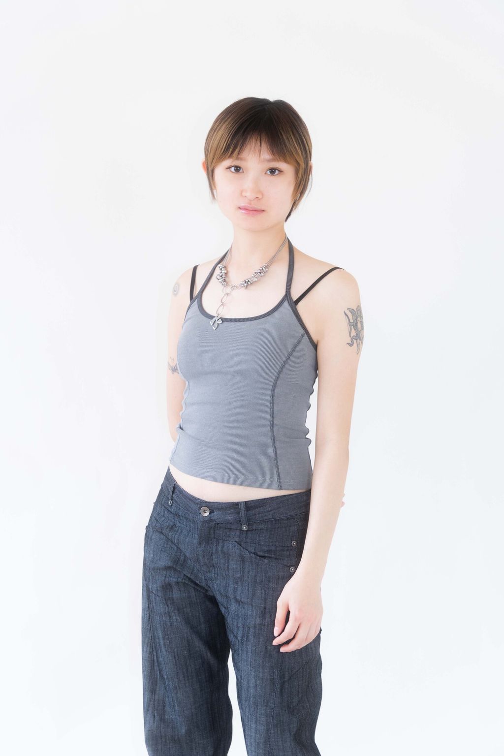 DSC00563-1