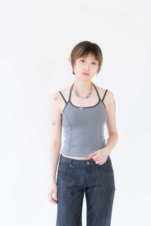 DSC00565-1