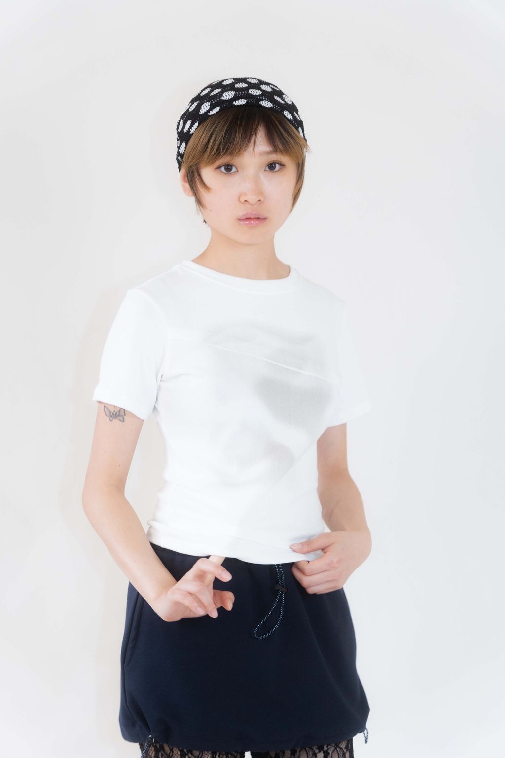 DSC00865-1