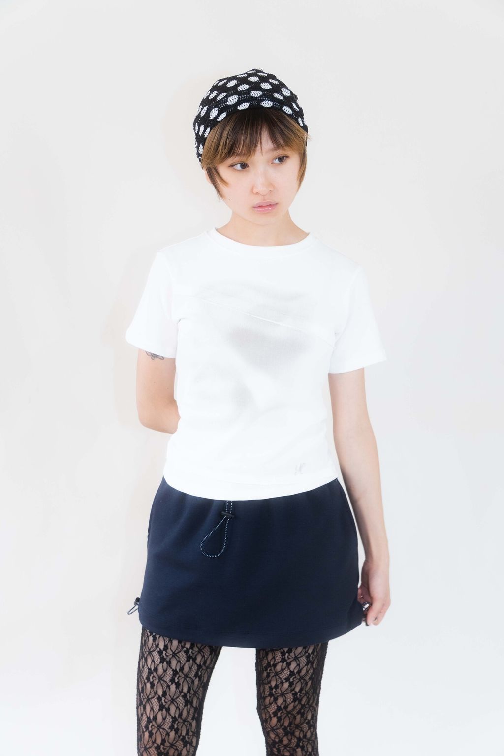 DSC00898-1