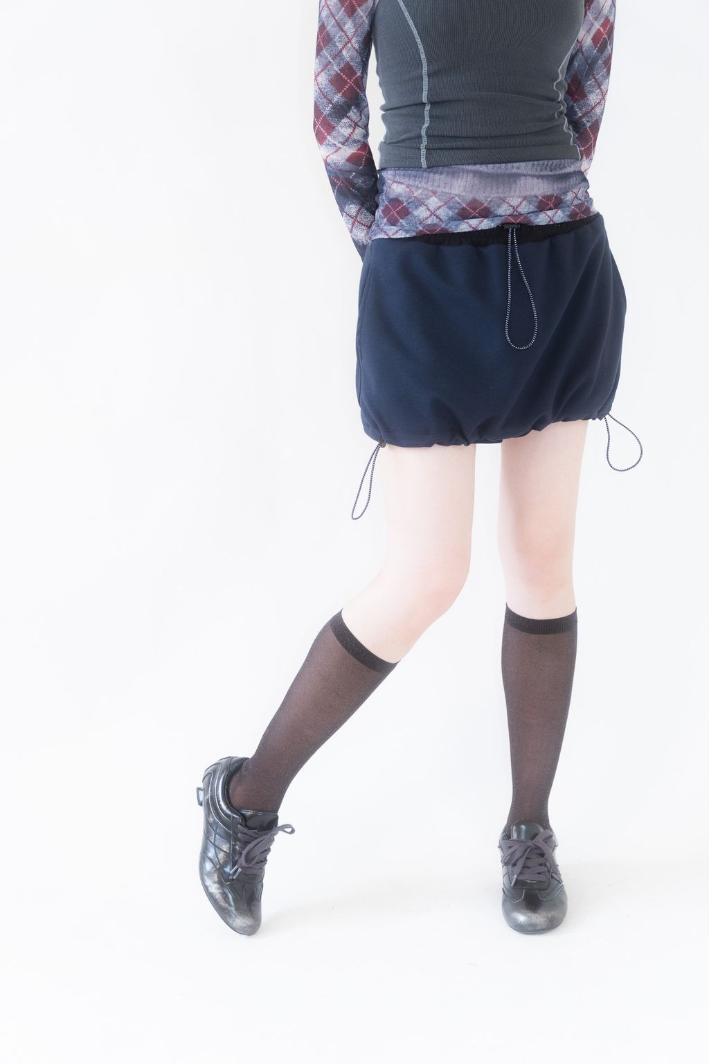 DSC00683